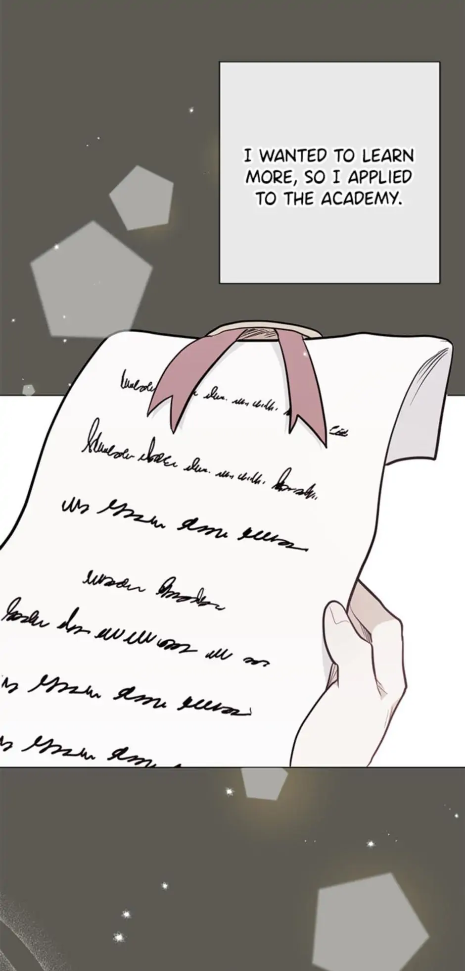 The Tyrant Princess Wants to Get Married! Chapter 24 430 090