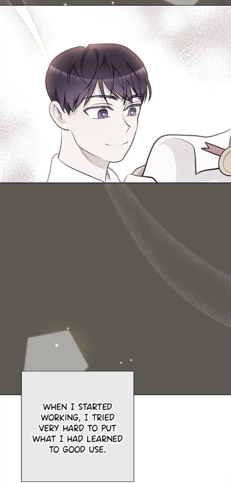 The Tyrant Princess Wants to Get Married! Chapter 24 431 091