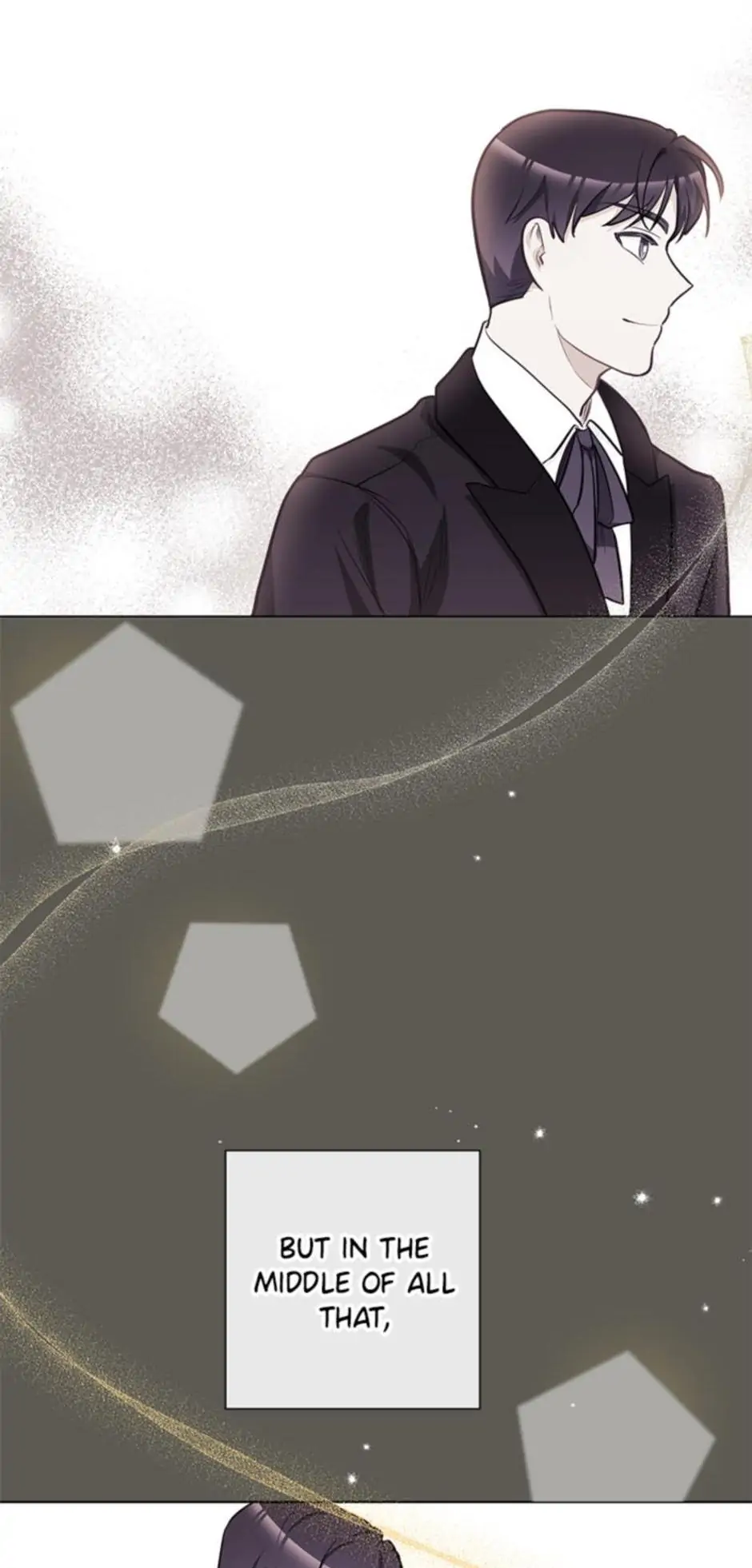 The Tyrant Princess Wants to Get Married! Chapter 24 432 092