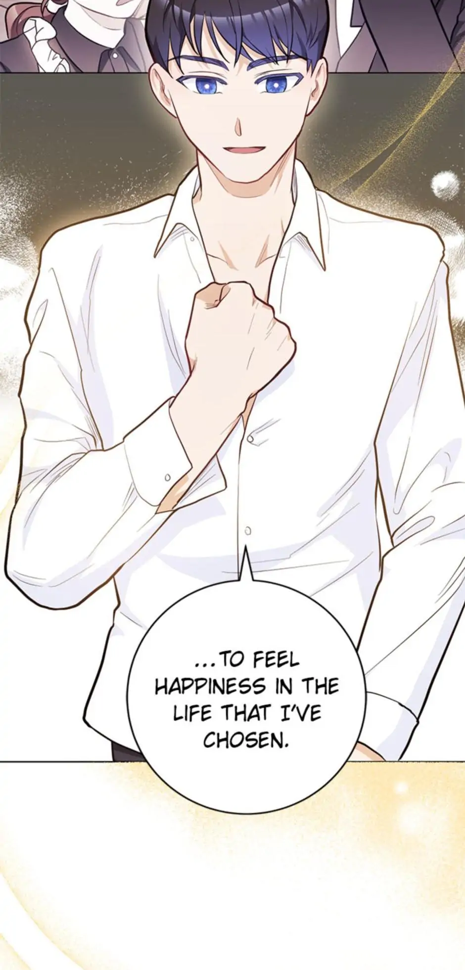 The Tyrant Princess Wants to Get Married! Chapter 24 434 094