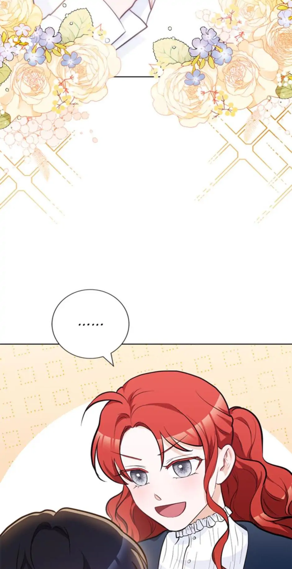 The Tyrant Princess Wants to Get Married! Chapter 24 438 098