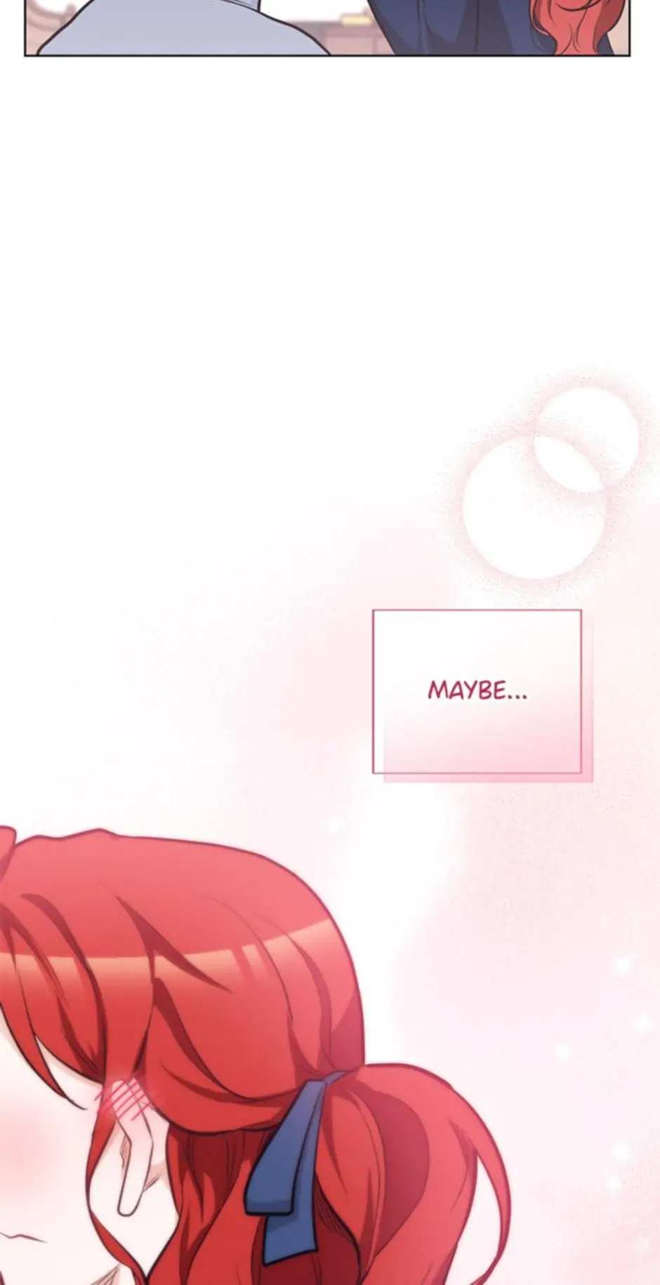 The Tyrant Princess Wants to Get Married! Chapter 24 440 100