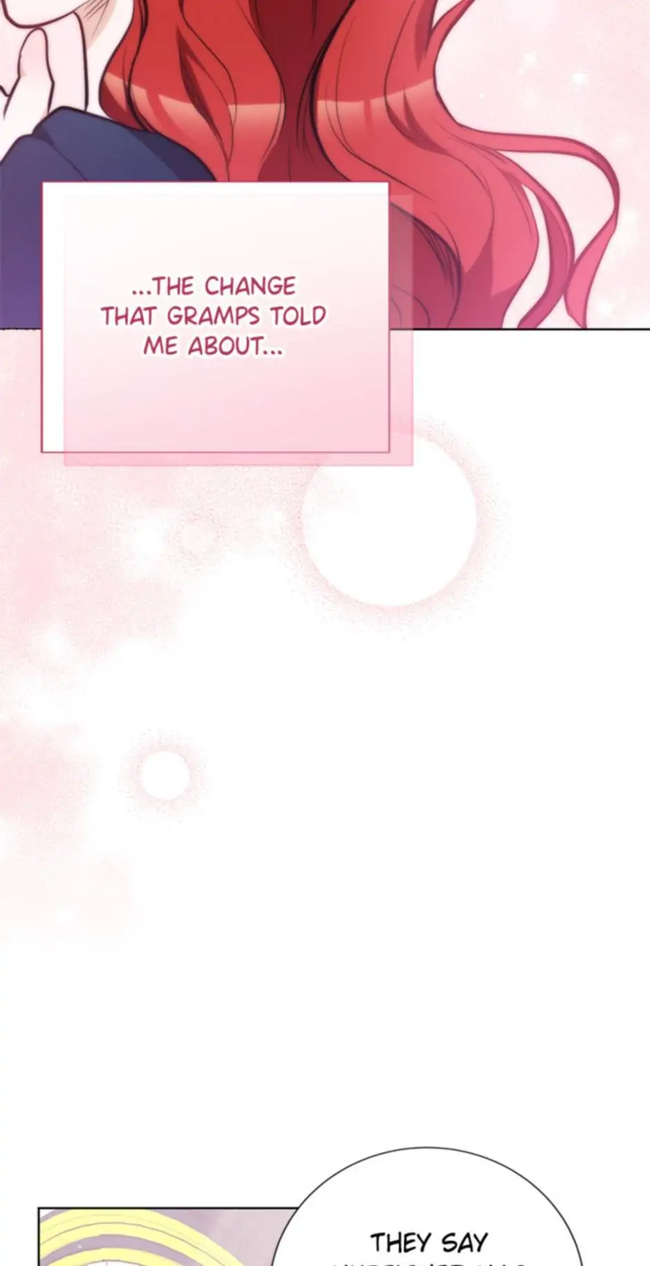 The Tyrant Princess Wants to Get Married! Chapter 24 441 101