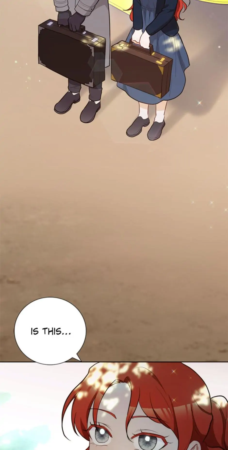 The Tyrant Princess Wants to Get Married! Chapter 24 447 107