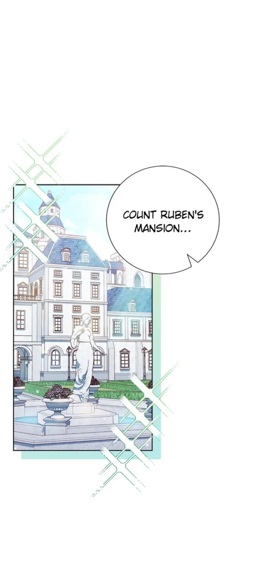 The Tyrant Princess Wants to Get Married! Chapter 25 360 002