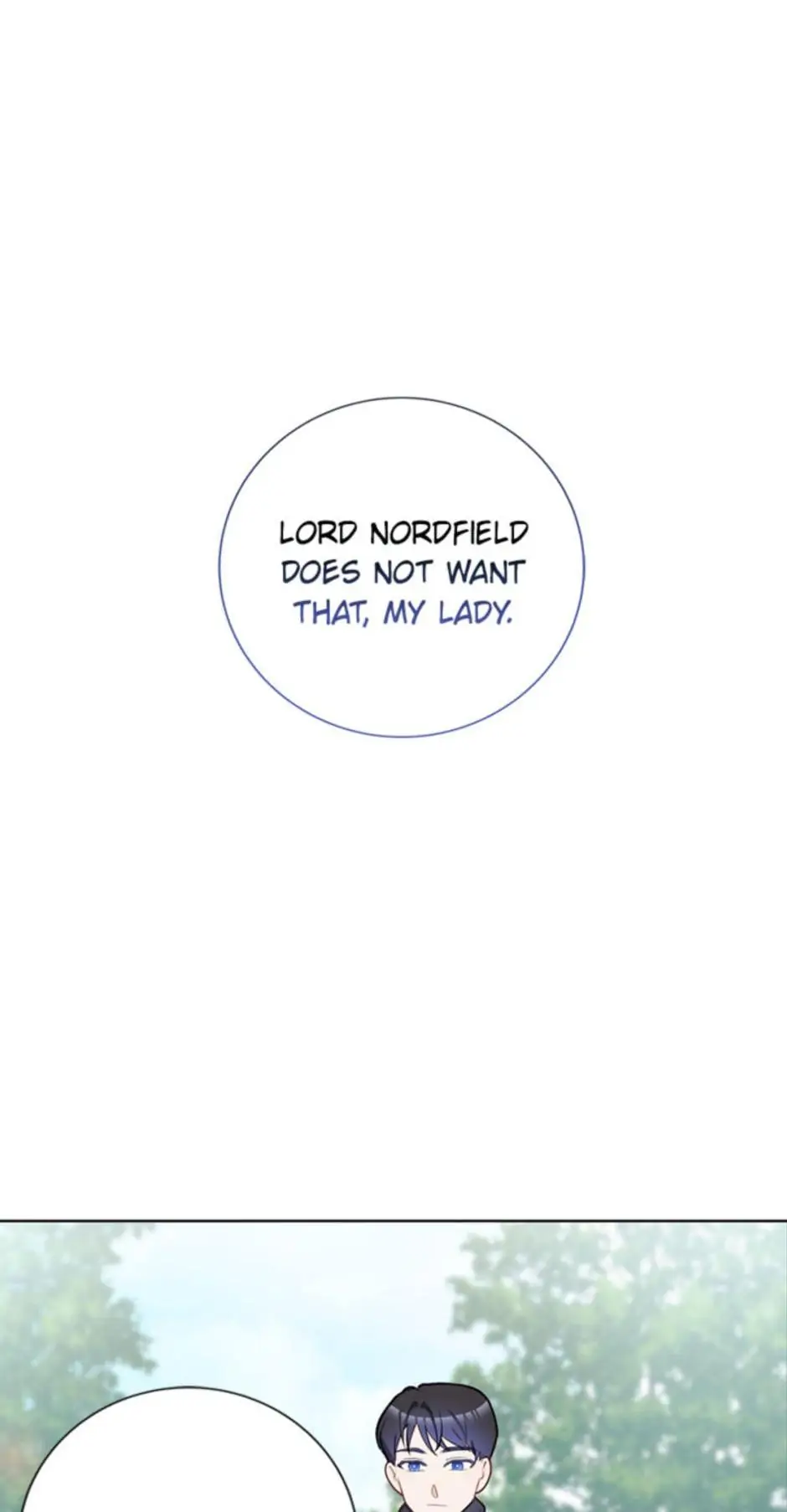 The Tyrant Princess Wants to Get Married! Chapter 25 368 010