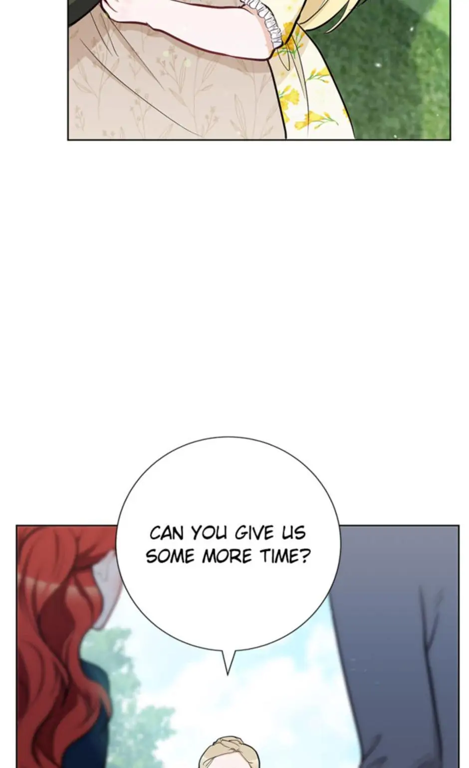 The Tyrant Princess Wants to Get Married! Chapter 25 385 027