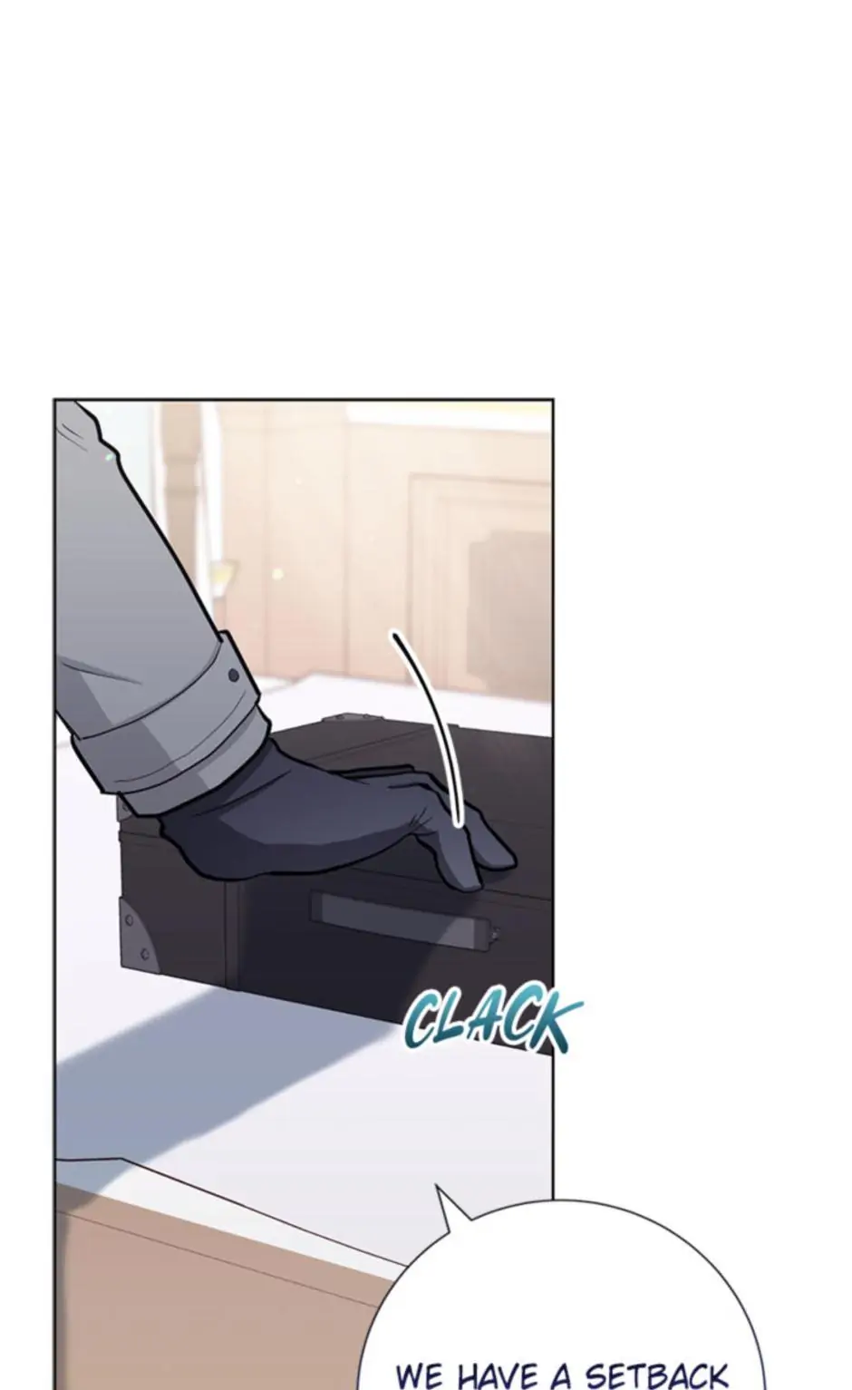 The Tyrant Princess Wants to Get Married! Chapter 25 389 031