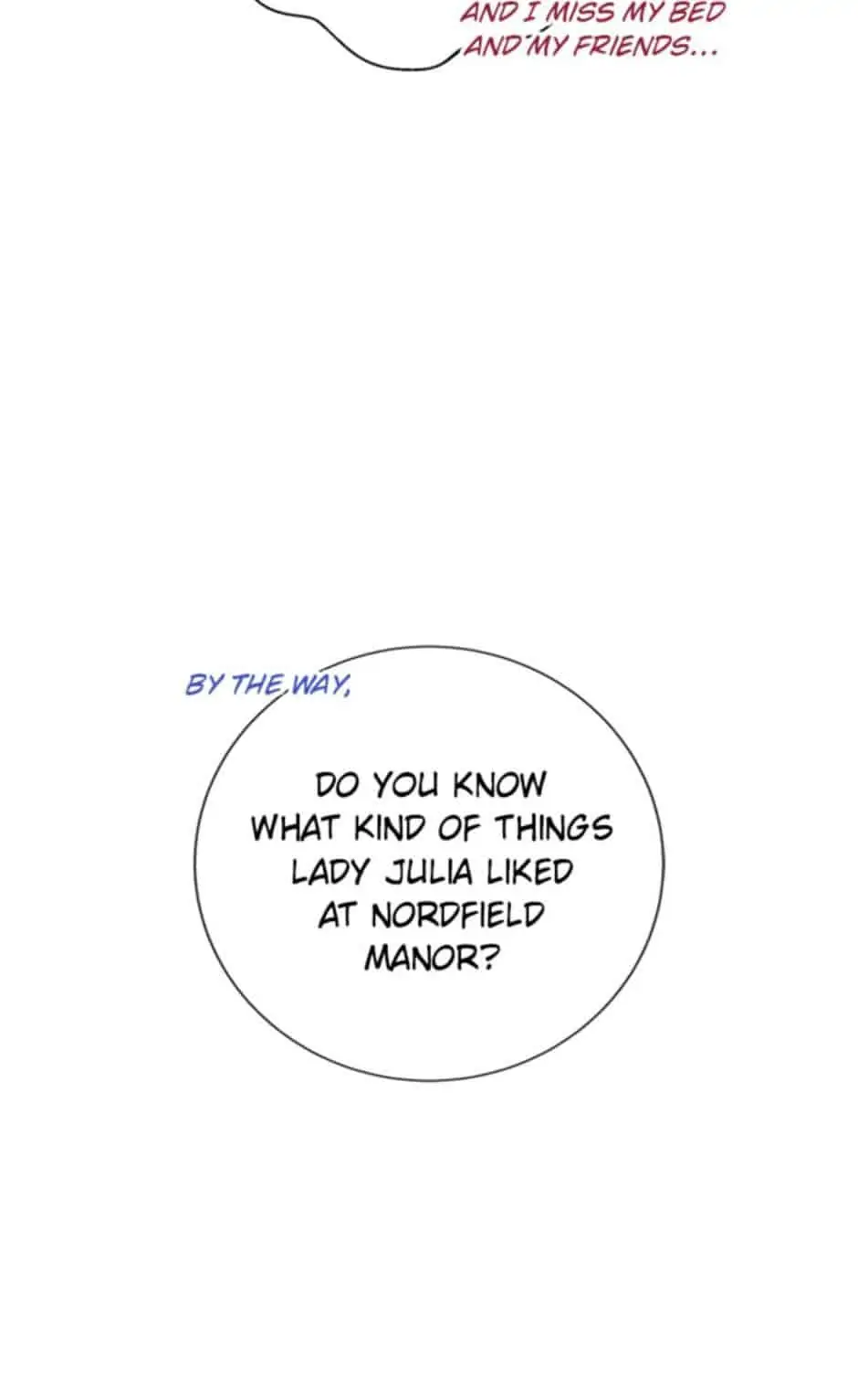 The Tyrant Princess Wants to Get Married! Chapter 25 392 034