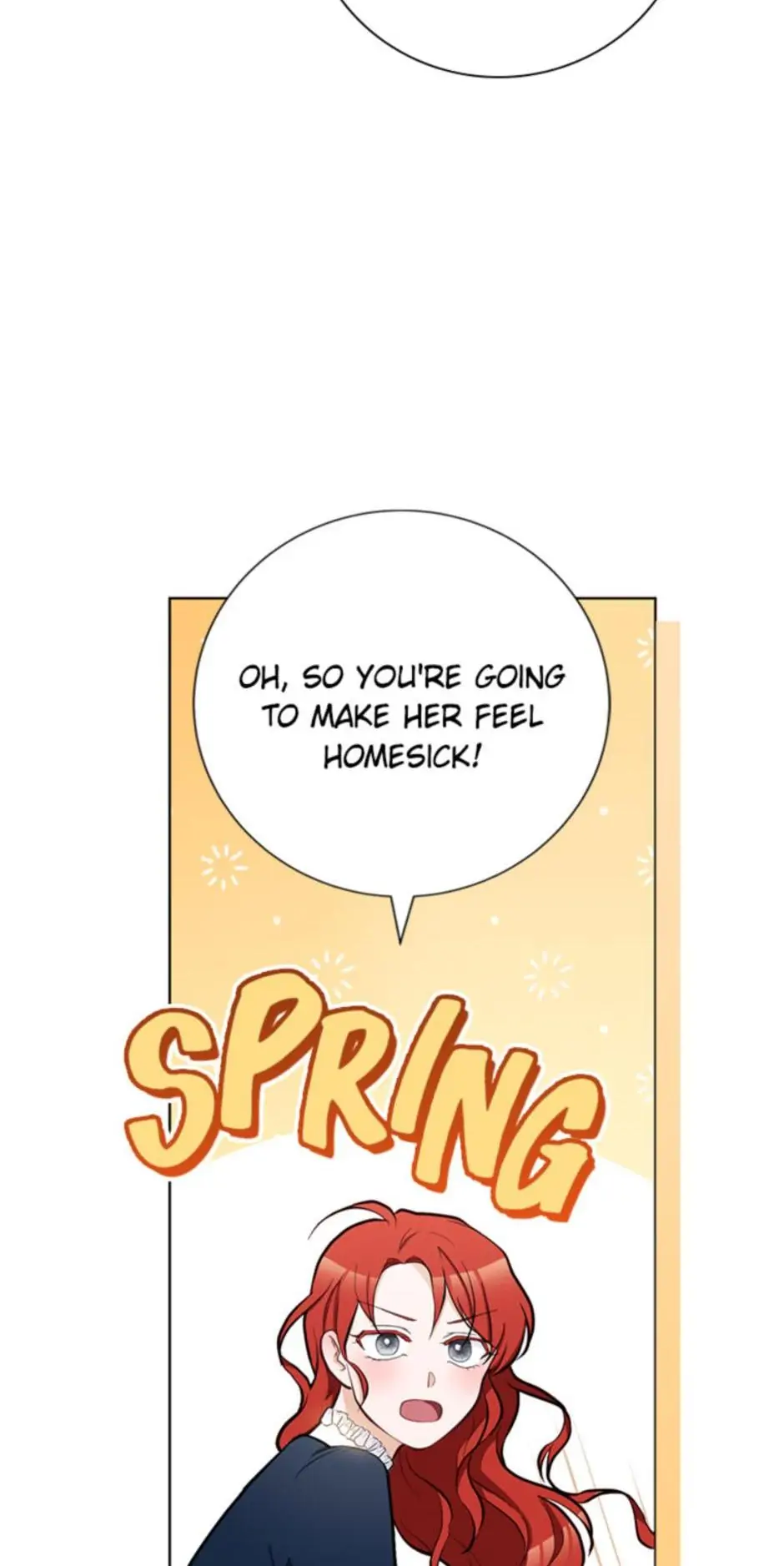 The Tyrant Princess Wants to Get Married! Chapter 25 394 036