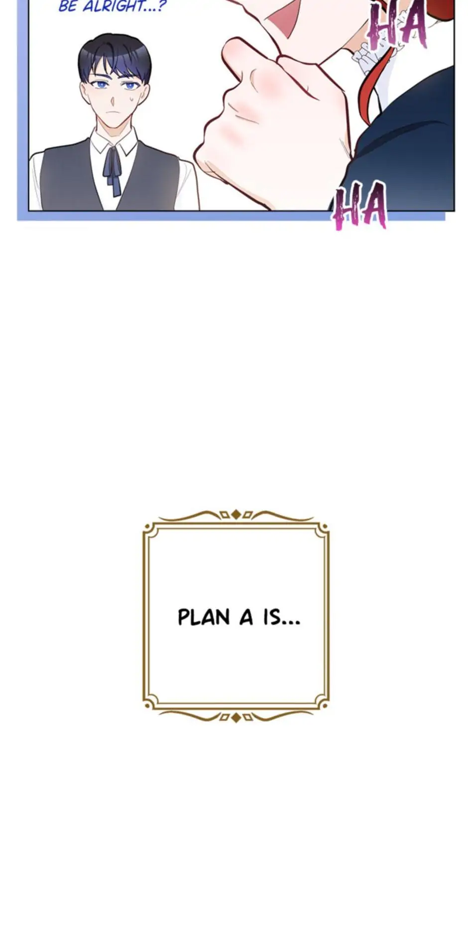 The Tyrant Princess Wants to Get Married! Chapter 25 397 039