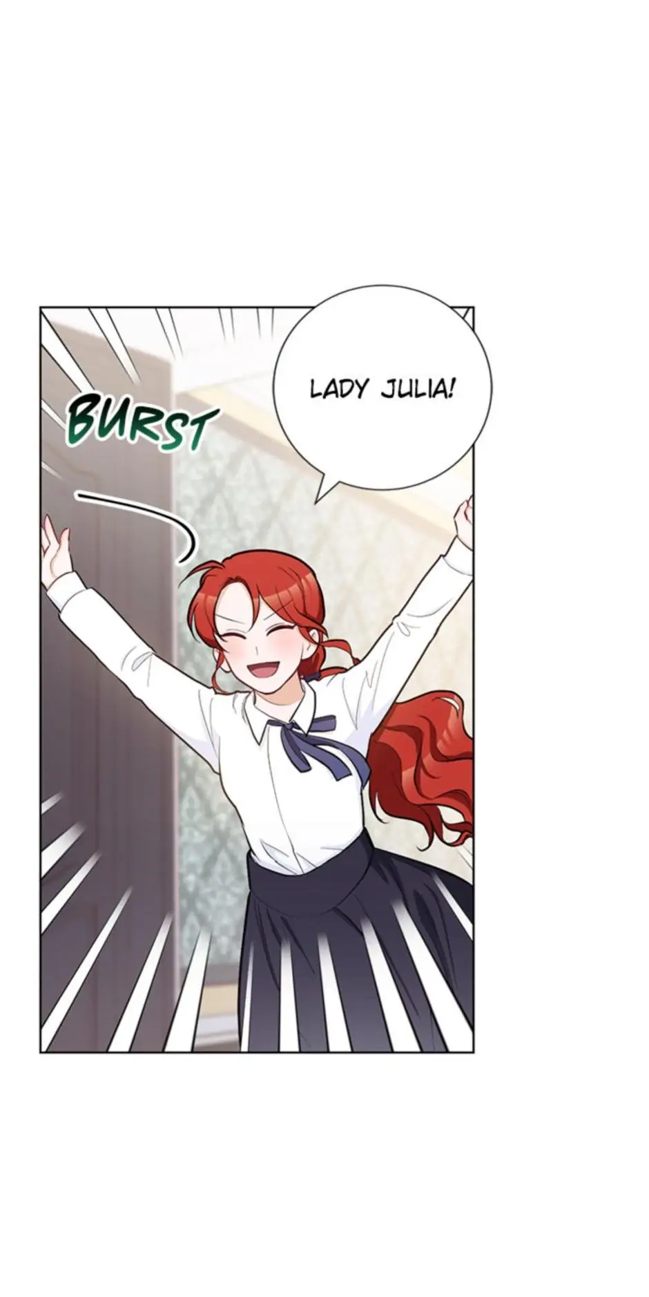 The Tyrant Princess Wants to Get Married! Chapter 25 398 040