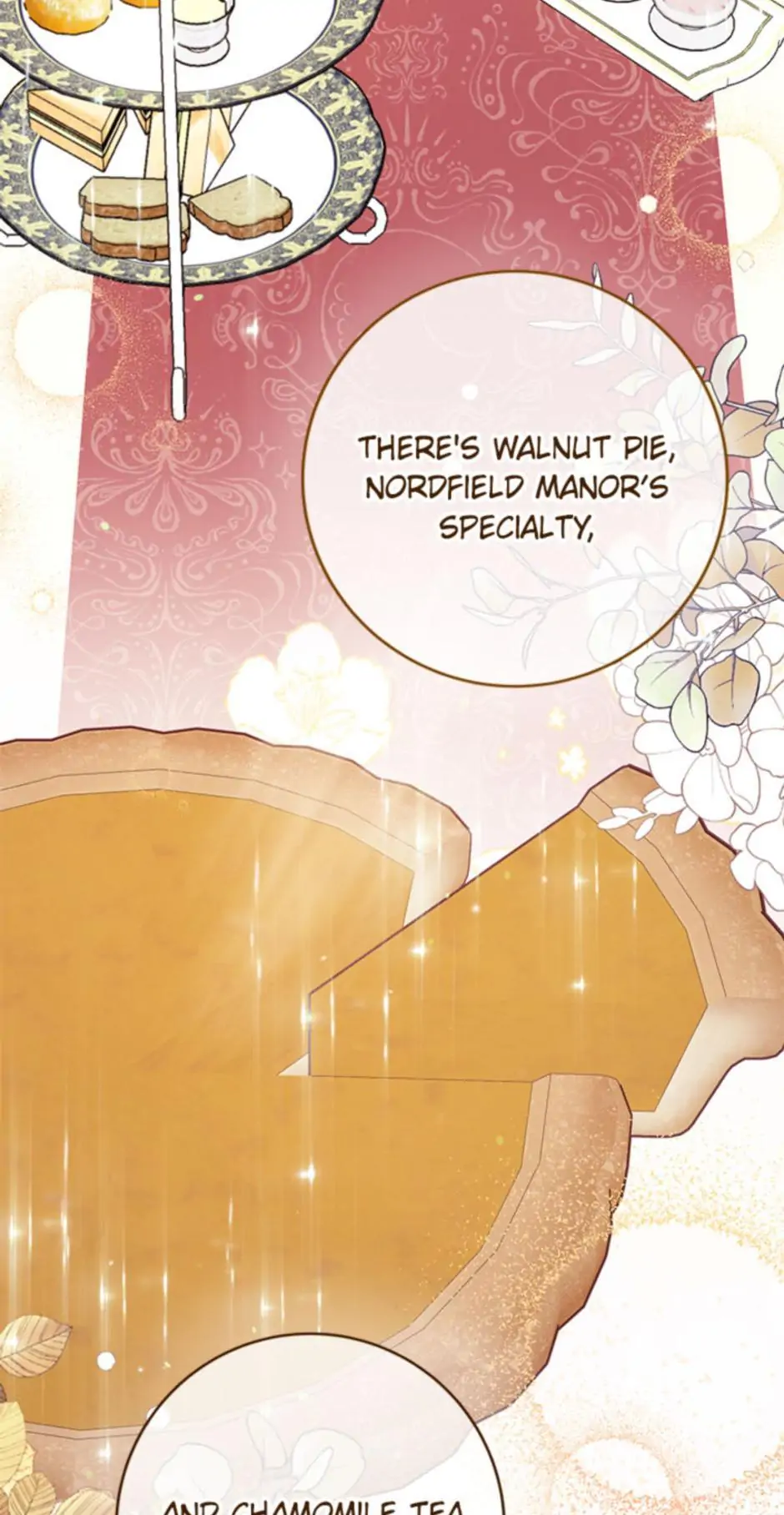 The Tyrant Princess Wants to Get Married! Chapter 25 402 044