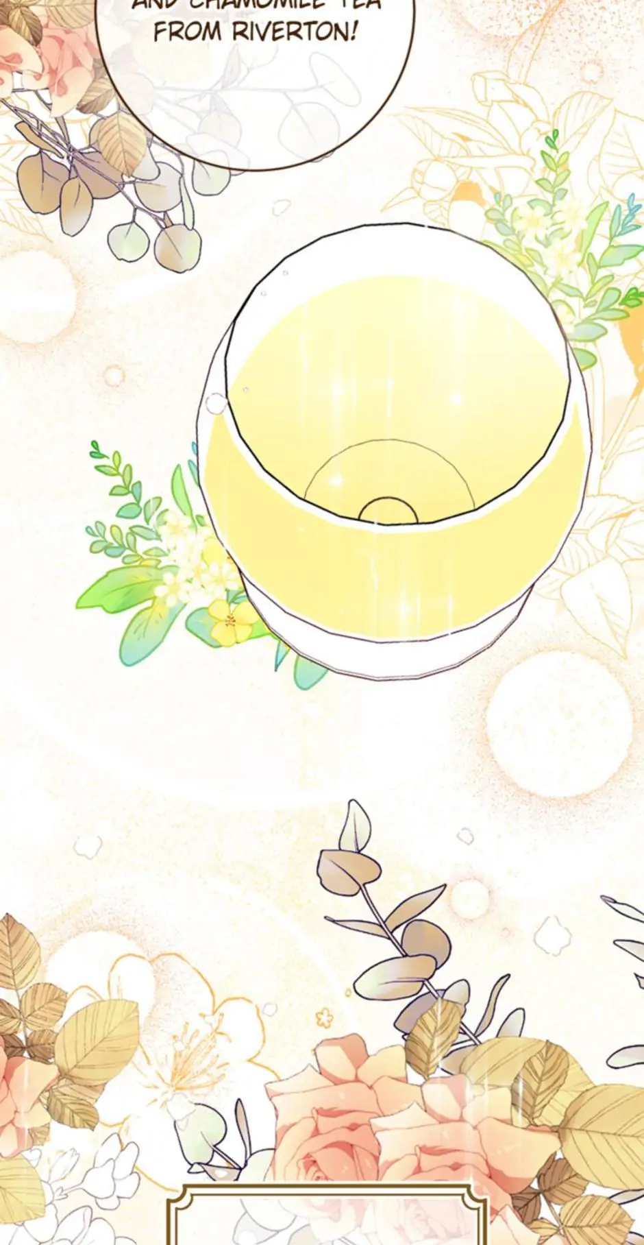 The Tyrant Princess Wants to Get Married! Chapter 25 403 045