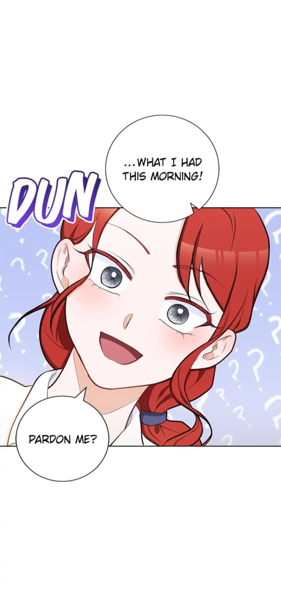 The Tyrant Princess Wants to Get Married! Chapter 25 409 051