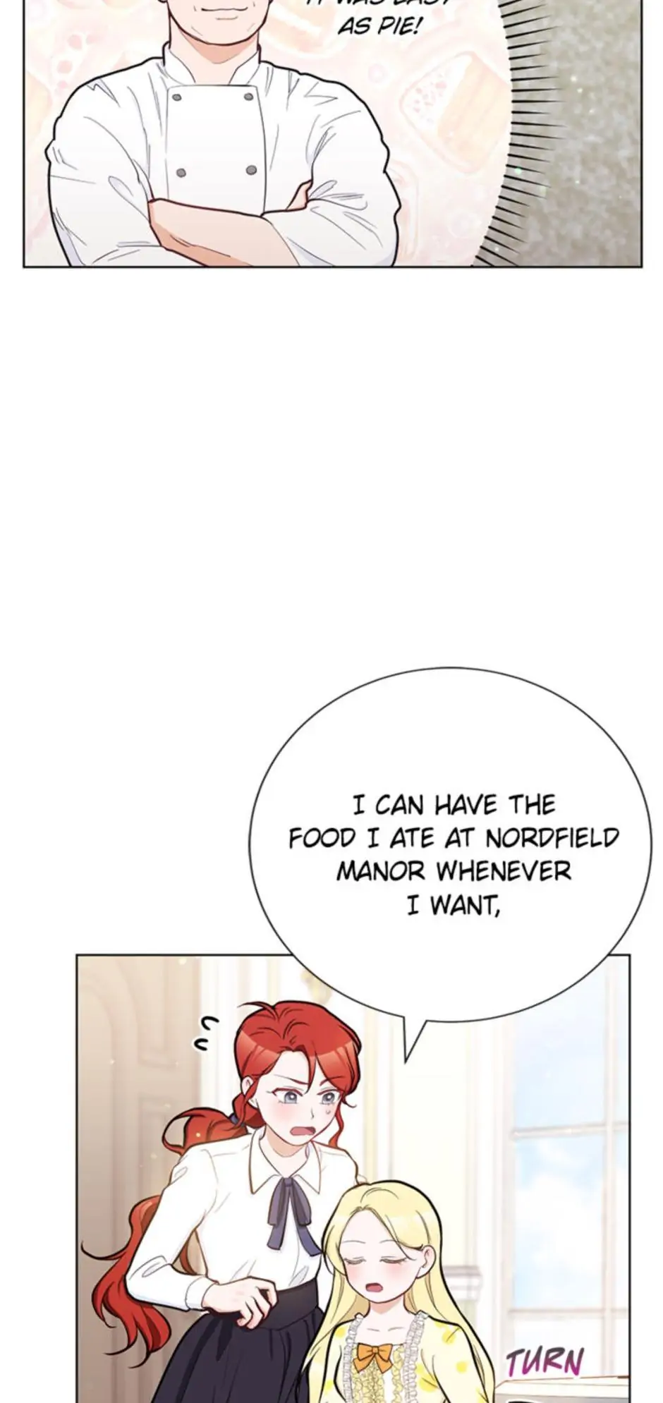 The Tyrant Princess Wants to Get Married! Chapter 25 411 053