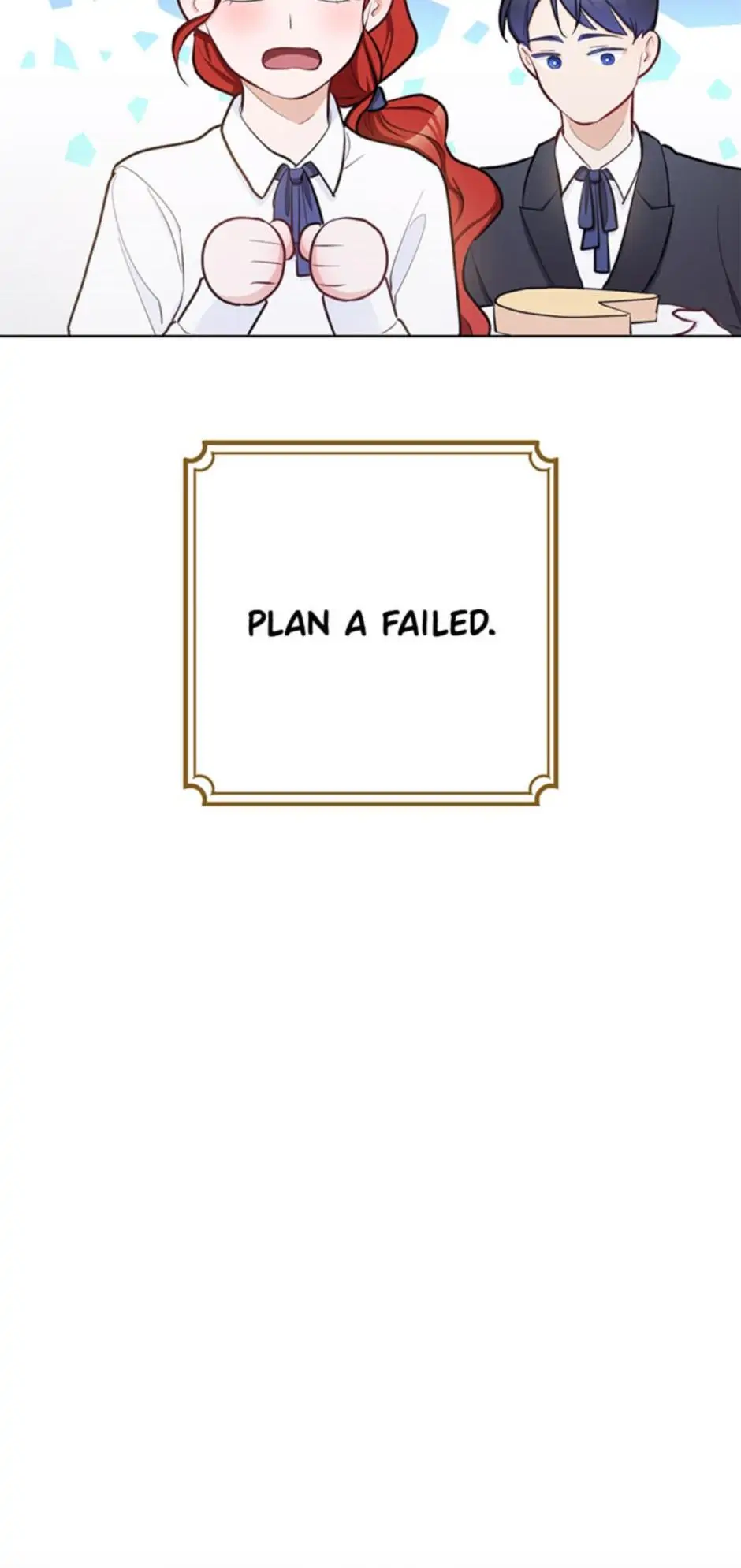 The Tyrant Princess Wants to Get Married! Chapter 25 413 055