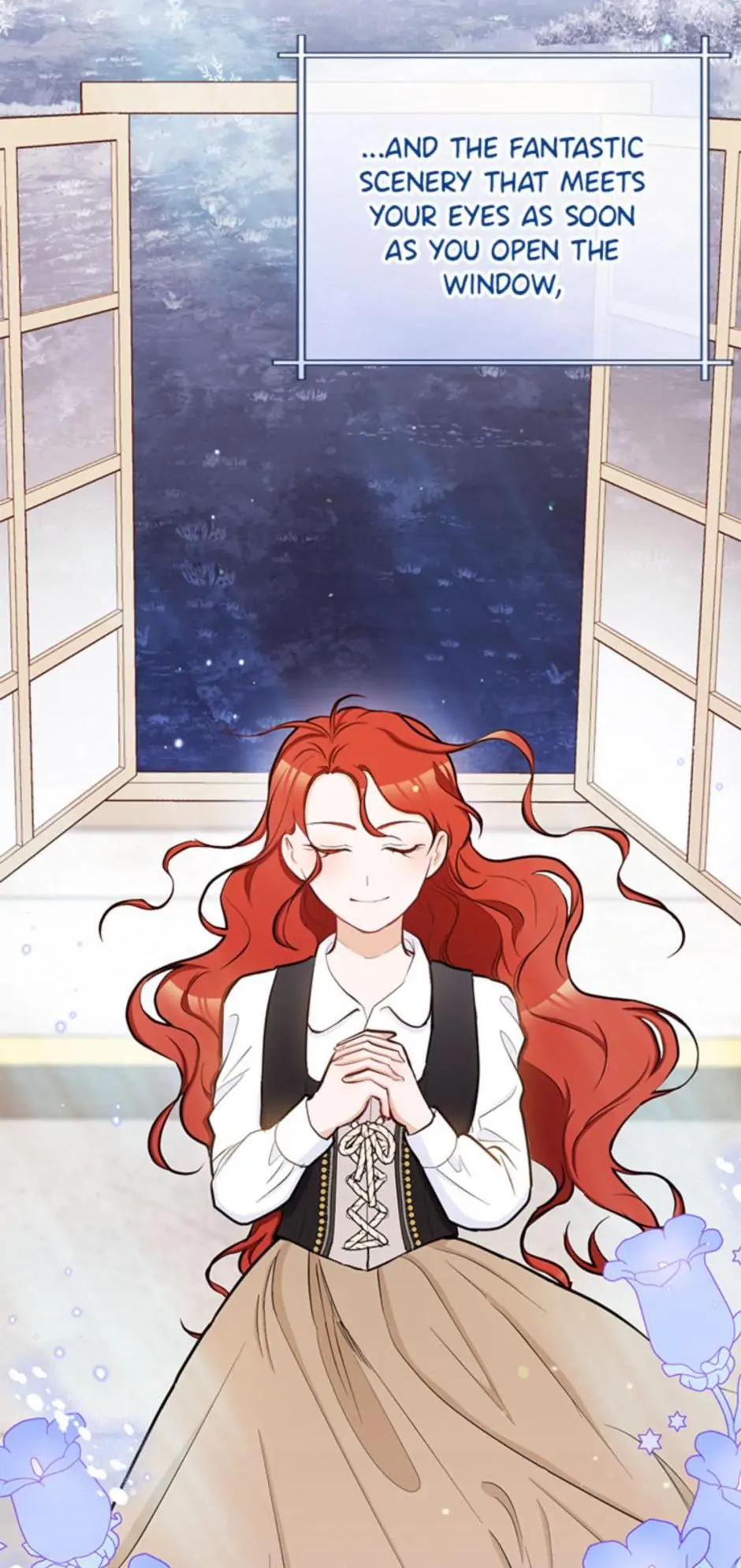 The Tyrant Princess Wants to Get Married! Chapter 25 415 057