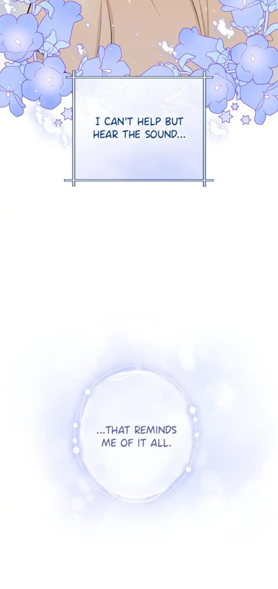 The Tyrant Princess Wants to Get Married! Chapter 25 416 058