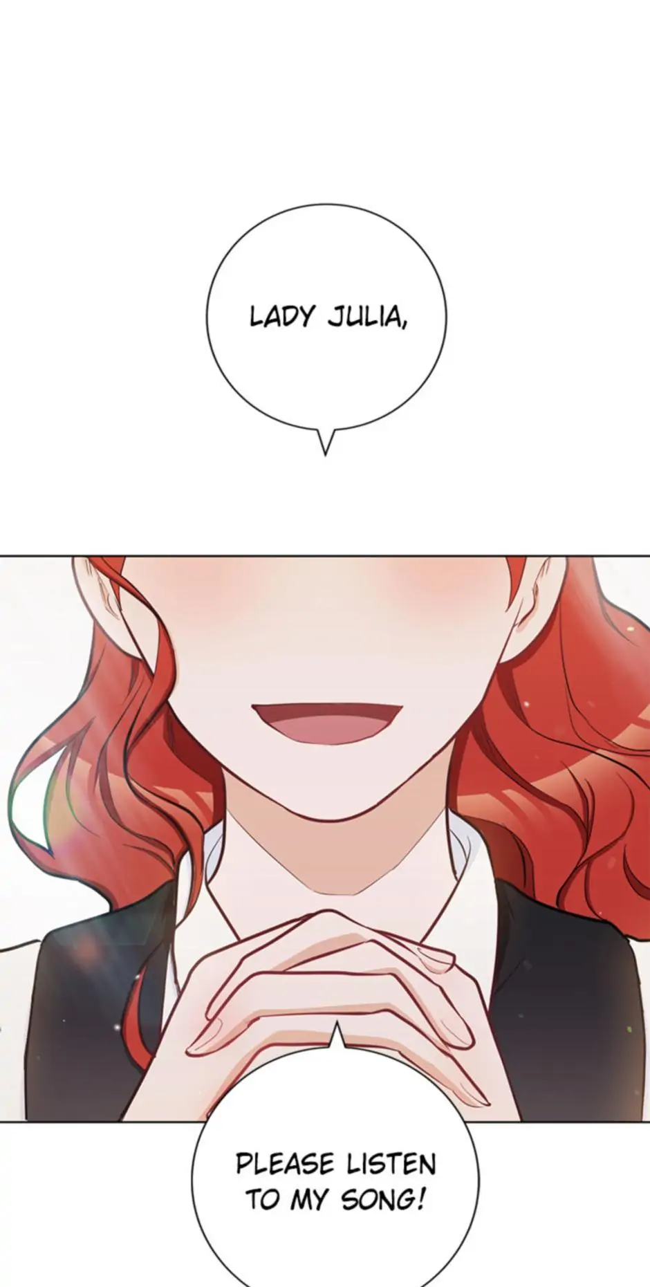 The Tyrant Princess Wants to Get Married! Chapter 25 417 059