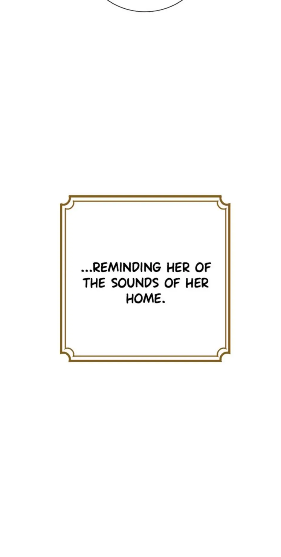 The Tyrant Princess Wants to Get Married! Chapter 25 418 060