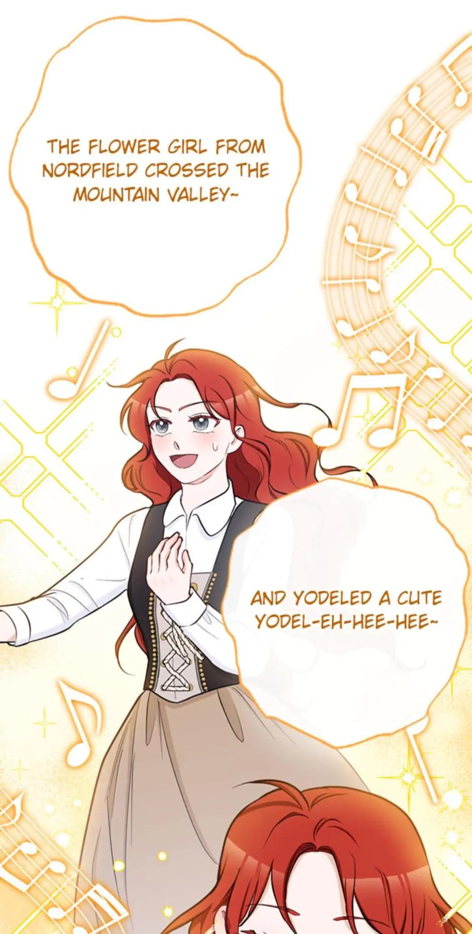 The Tyrant Princess Wants to Get Married! Chapter 25 419 061