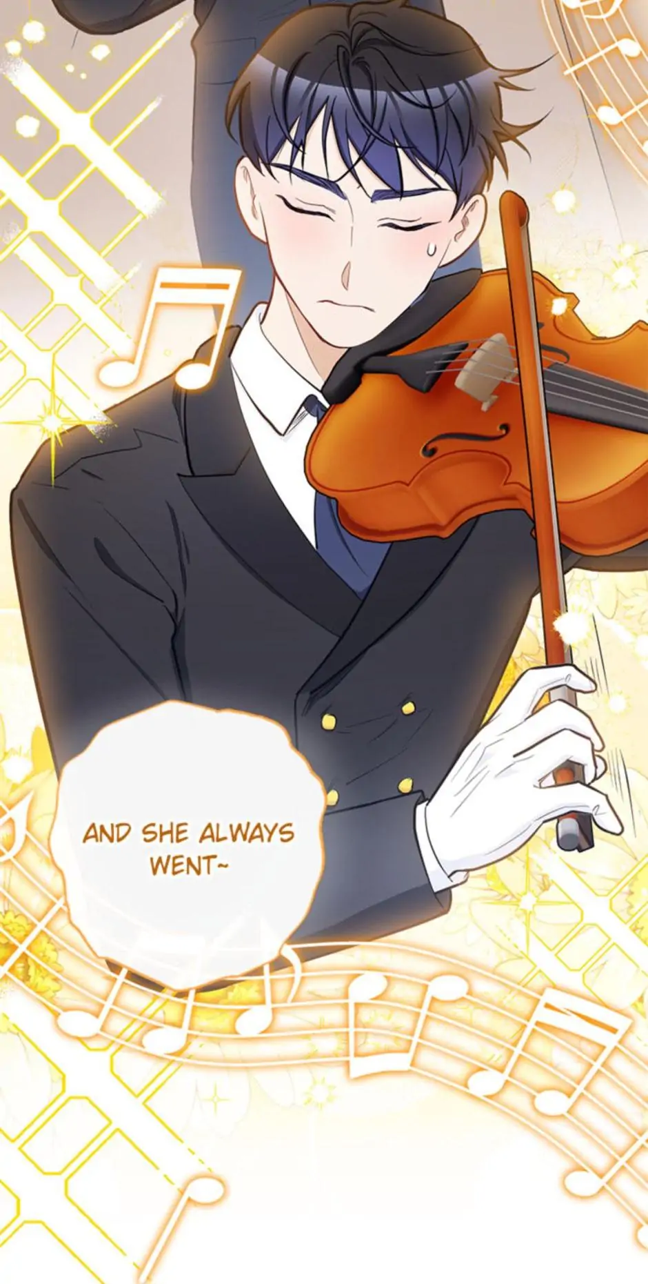 The Tyrant Princess Wants to Get Married! Chapter 25 421 063