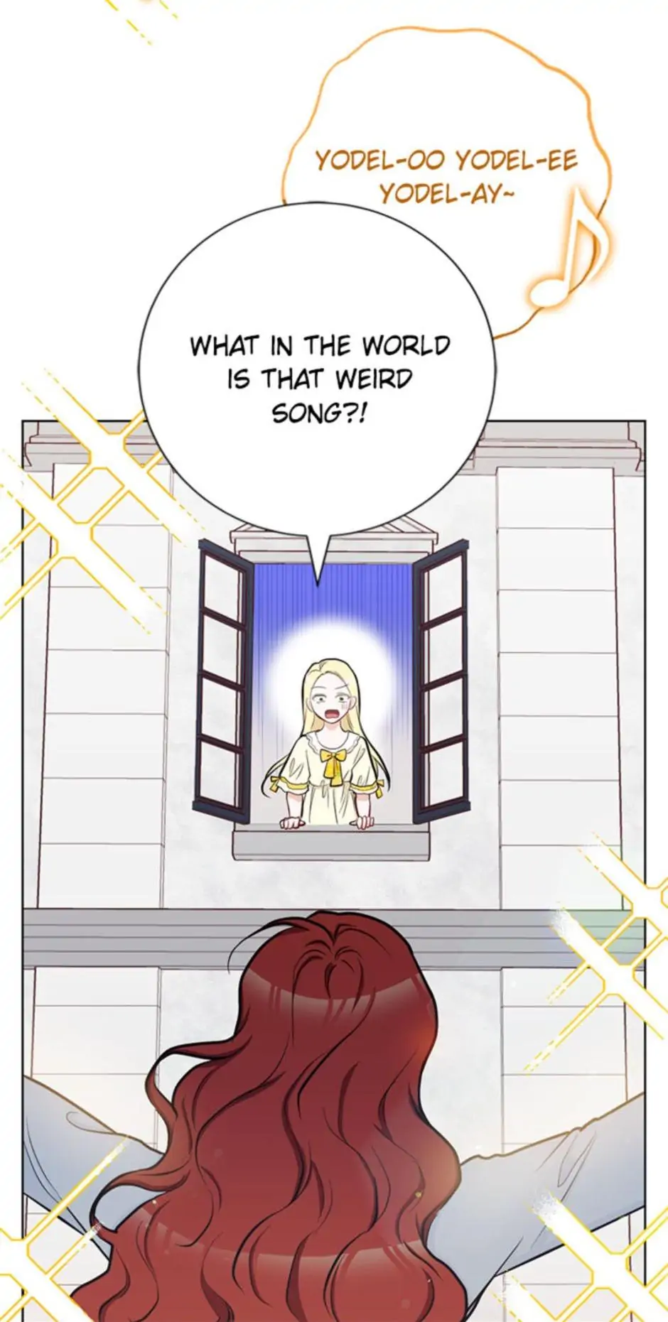 The Tyrant Princess Wants to Get Married! Chapter 25 422 064