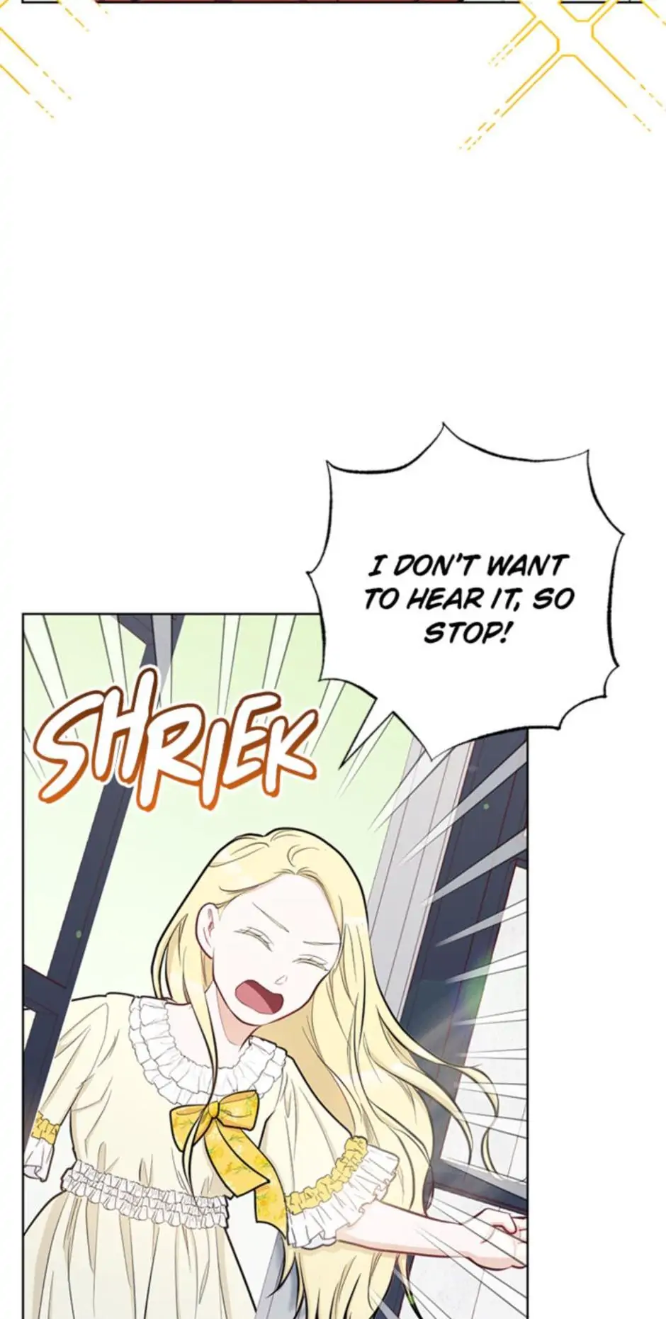 The Tyrant Princess Wants to Get Married! Chapter 25 423 065