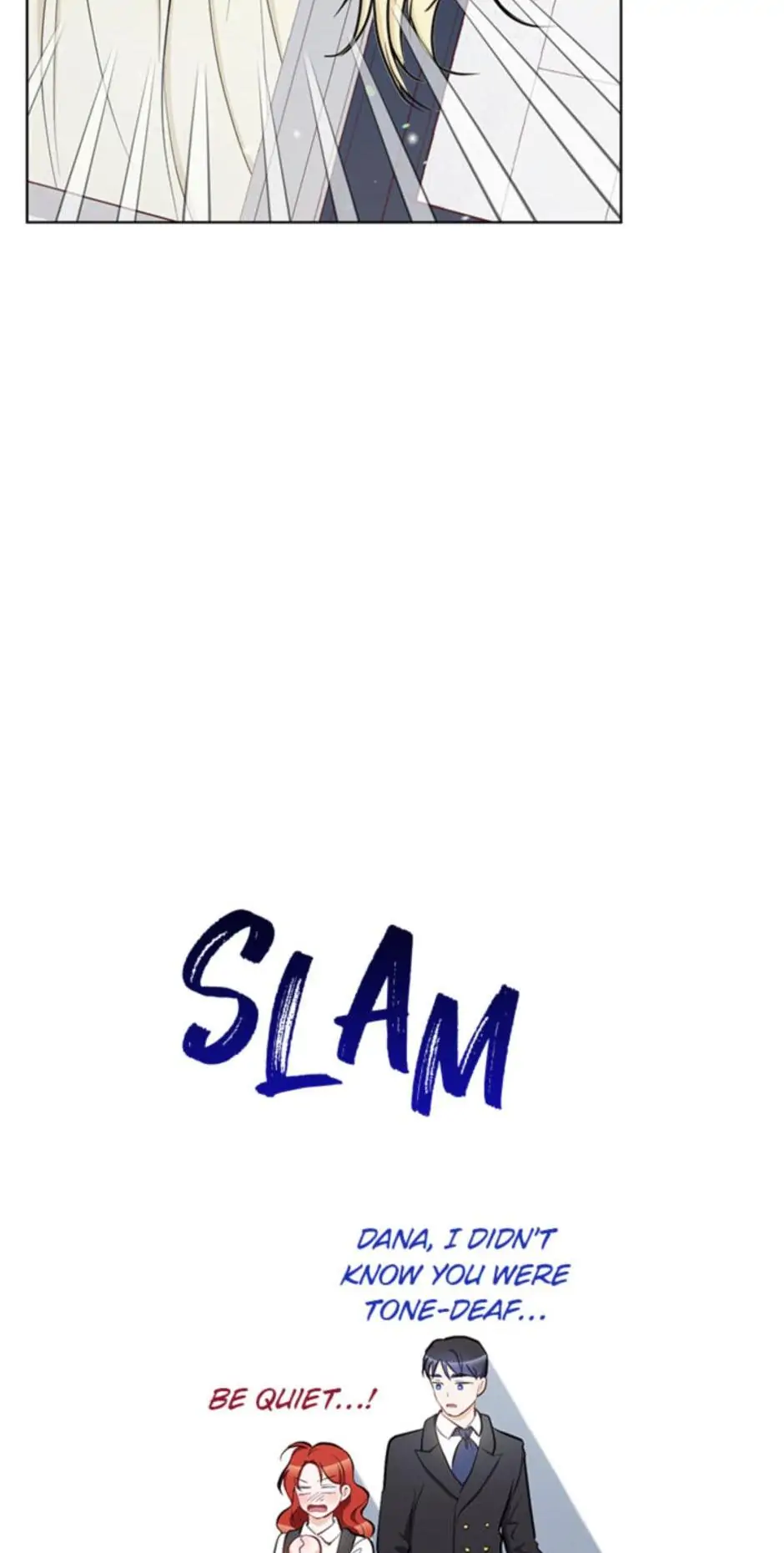 The Tyrant Princess Wants to Get Married! Chapter 25 424 066