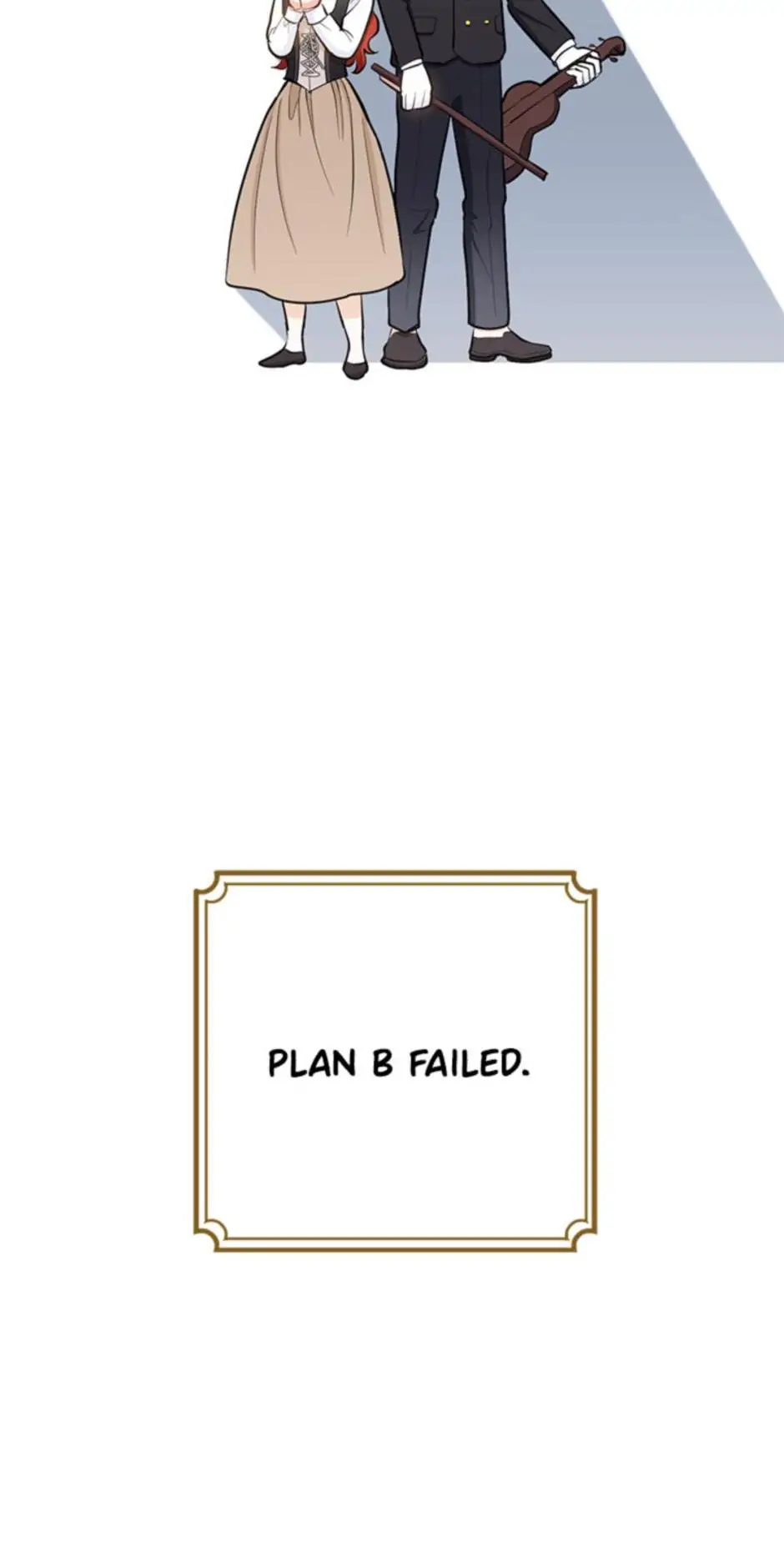 The Tyrant Princess Wants to Get Married! Chapter 25 425 067