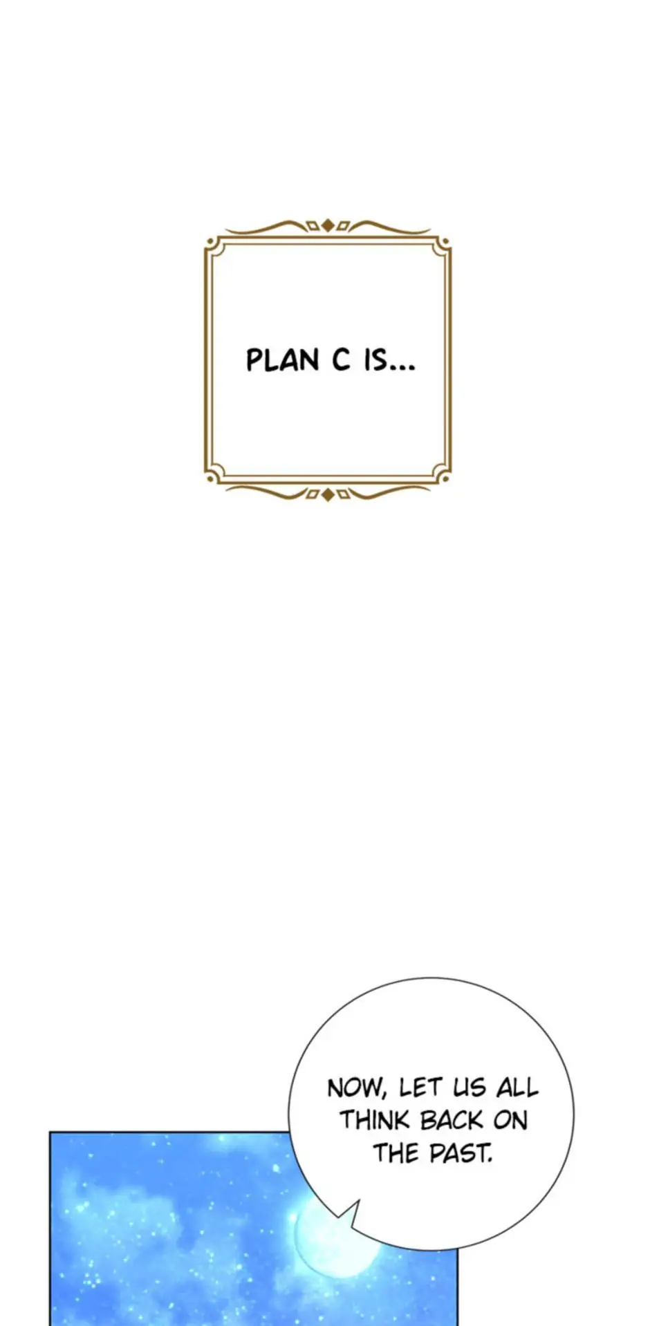 The Tyrant Princess Wants to Get Married! Chapter 25 426 068