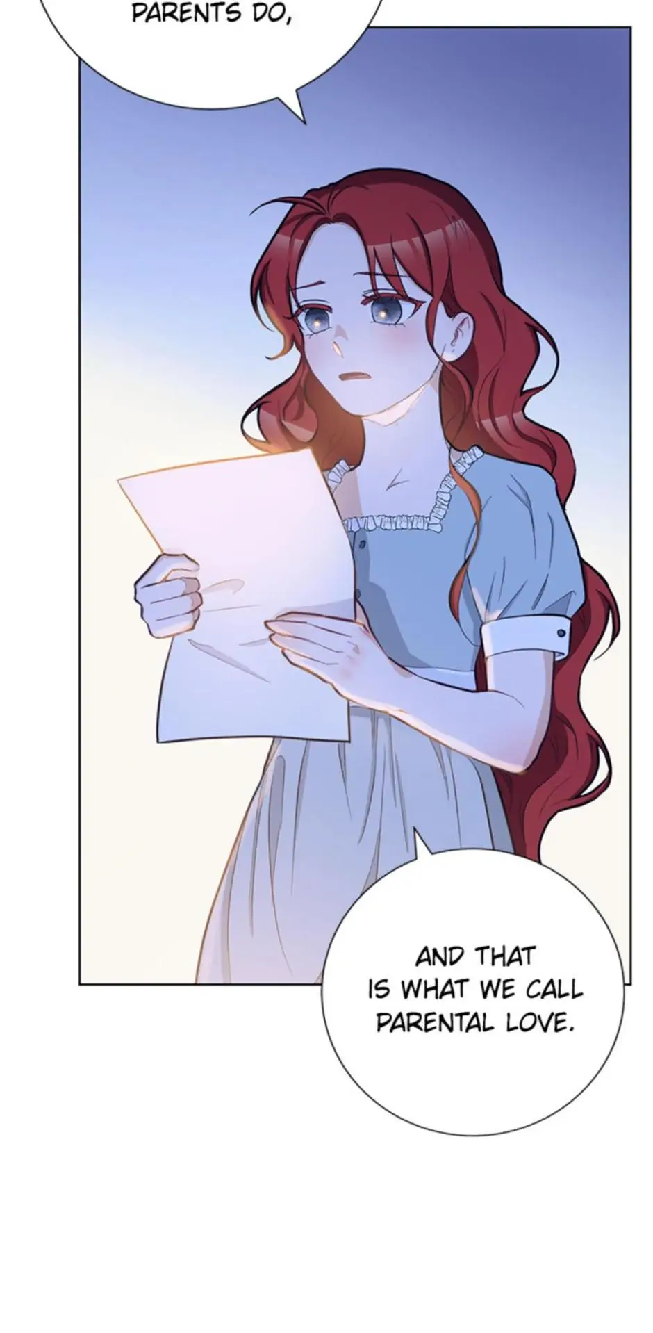 The Tyrant Princess Wants to Get Married! Chapter 25 429 071