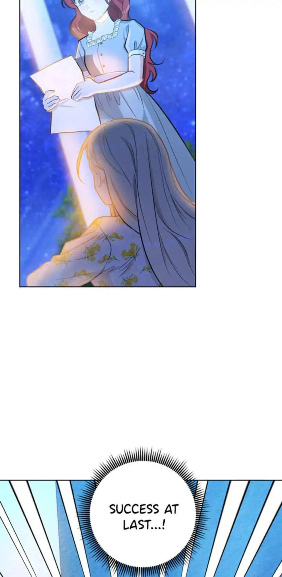 The Tyrant Princess Wants to Get Married! Chapter 25 432 074