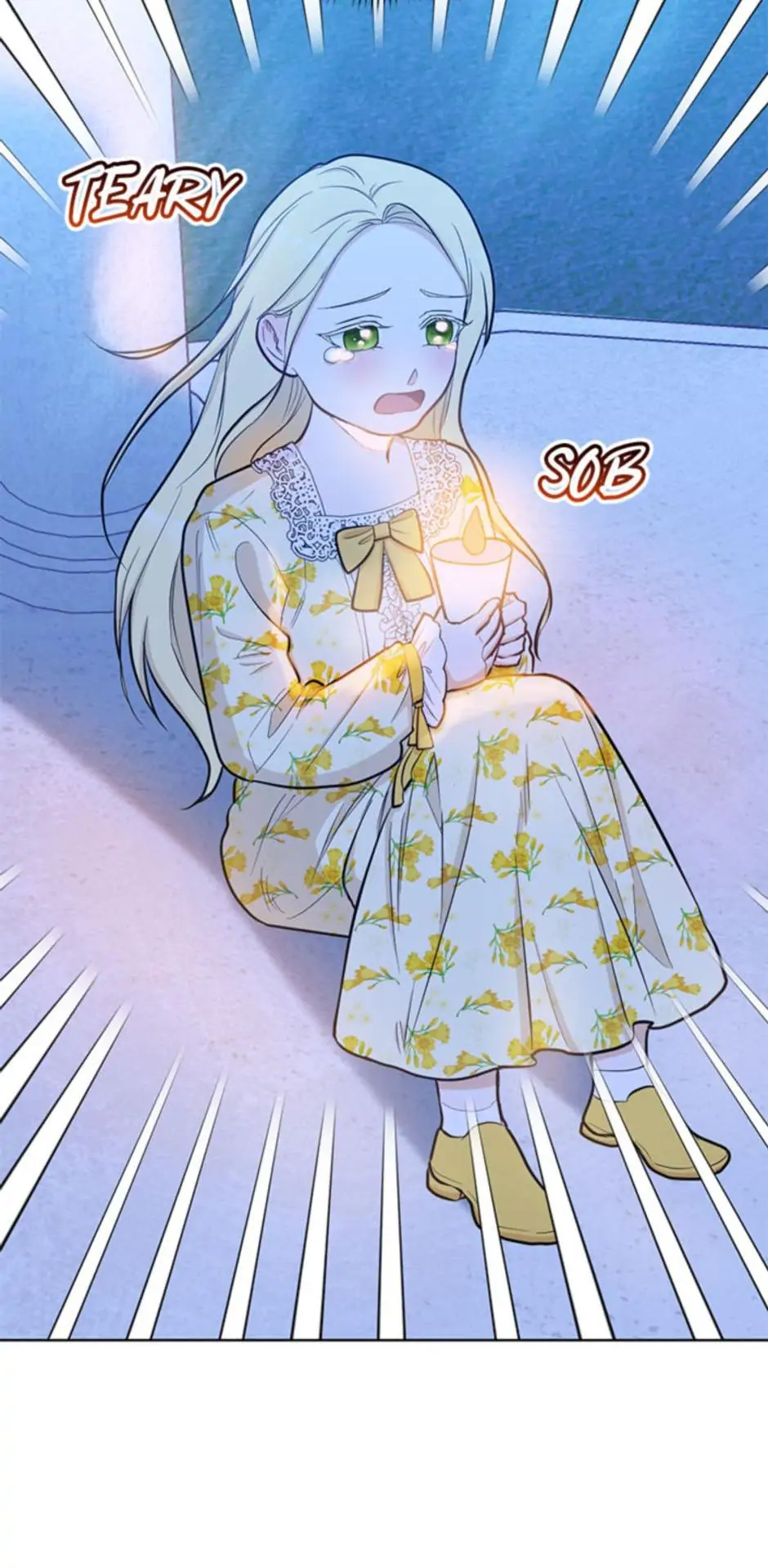 The Tyrant Princess Wants to Get Married! Chapter 25 433 075