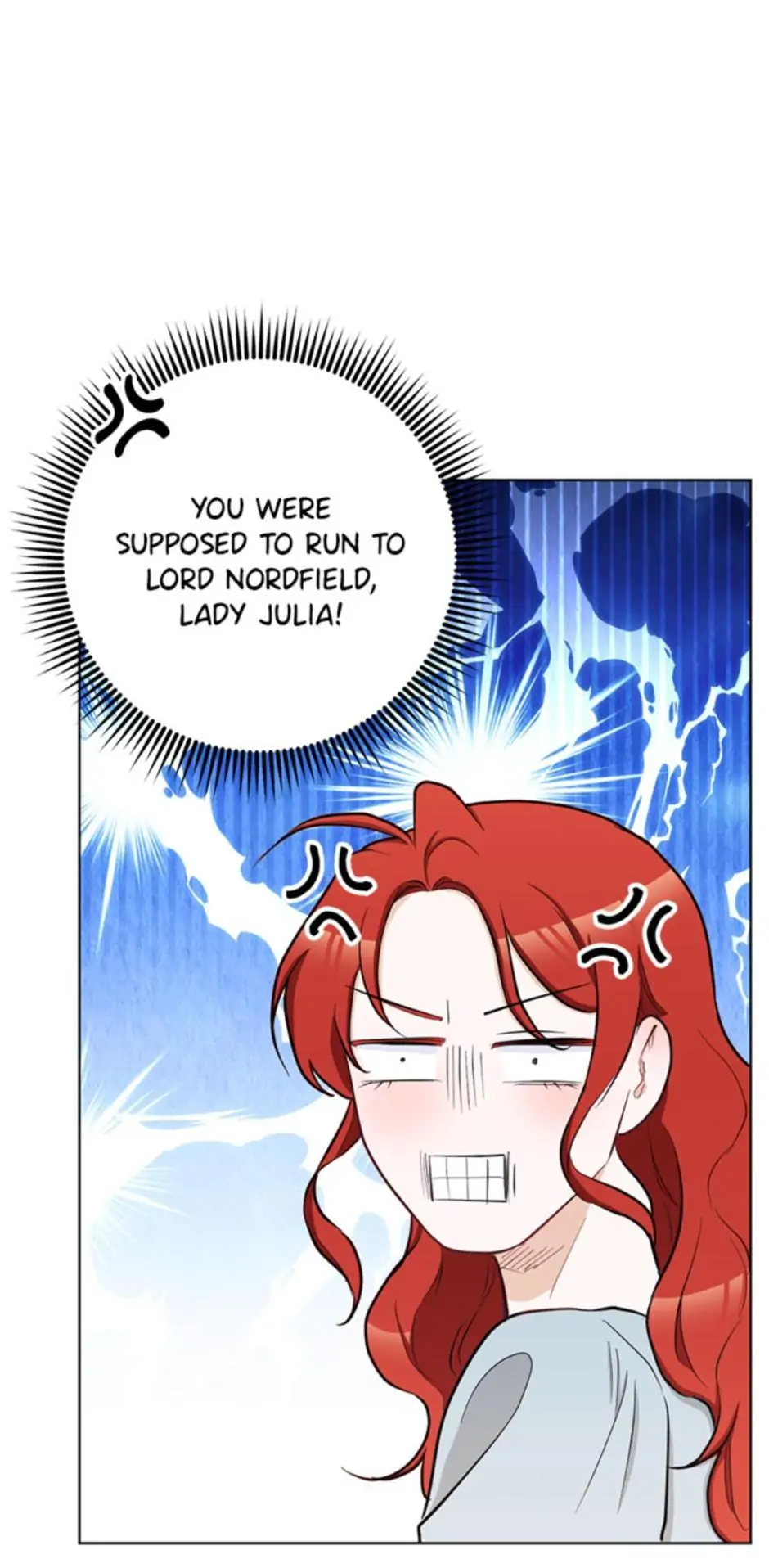 The Tyrant Princess Wants to Get Married! Chapter 25 437 079