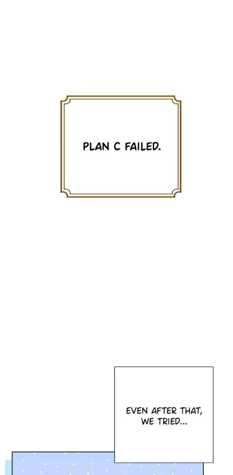 The Tyrant Princess Wants to Get Married! Chapter 25 438 080