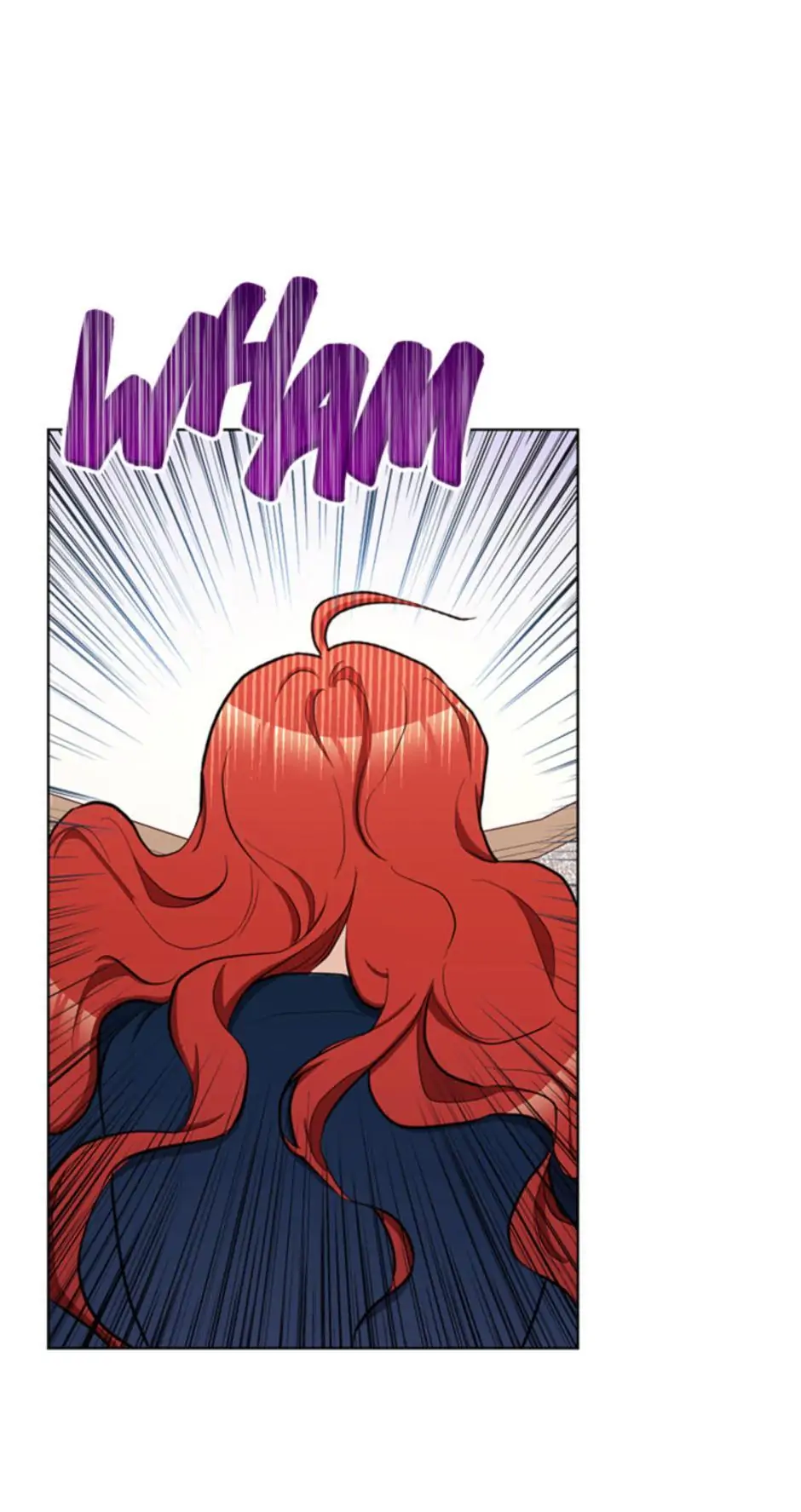 The Tyrant Princess Wants to Get Married! Chapter 25 441 083