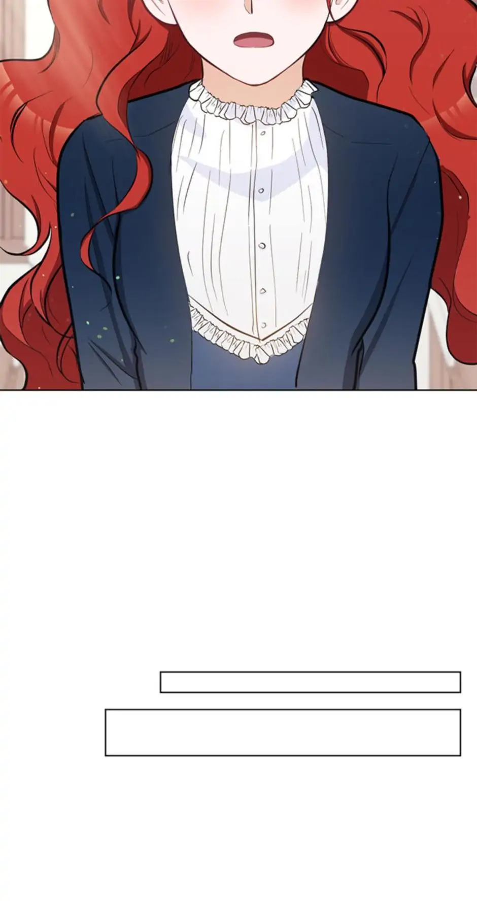 The Tyrant Princess Wants to Get Married! Chapter 25 447 089