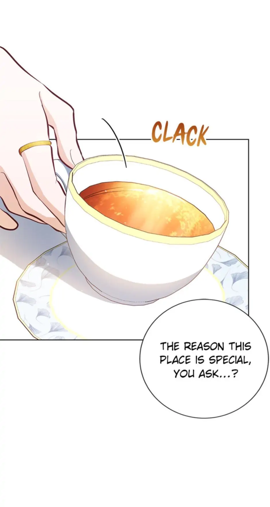 The Tyrant Princess Wants to Get Married! Chapter 25 448 090