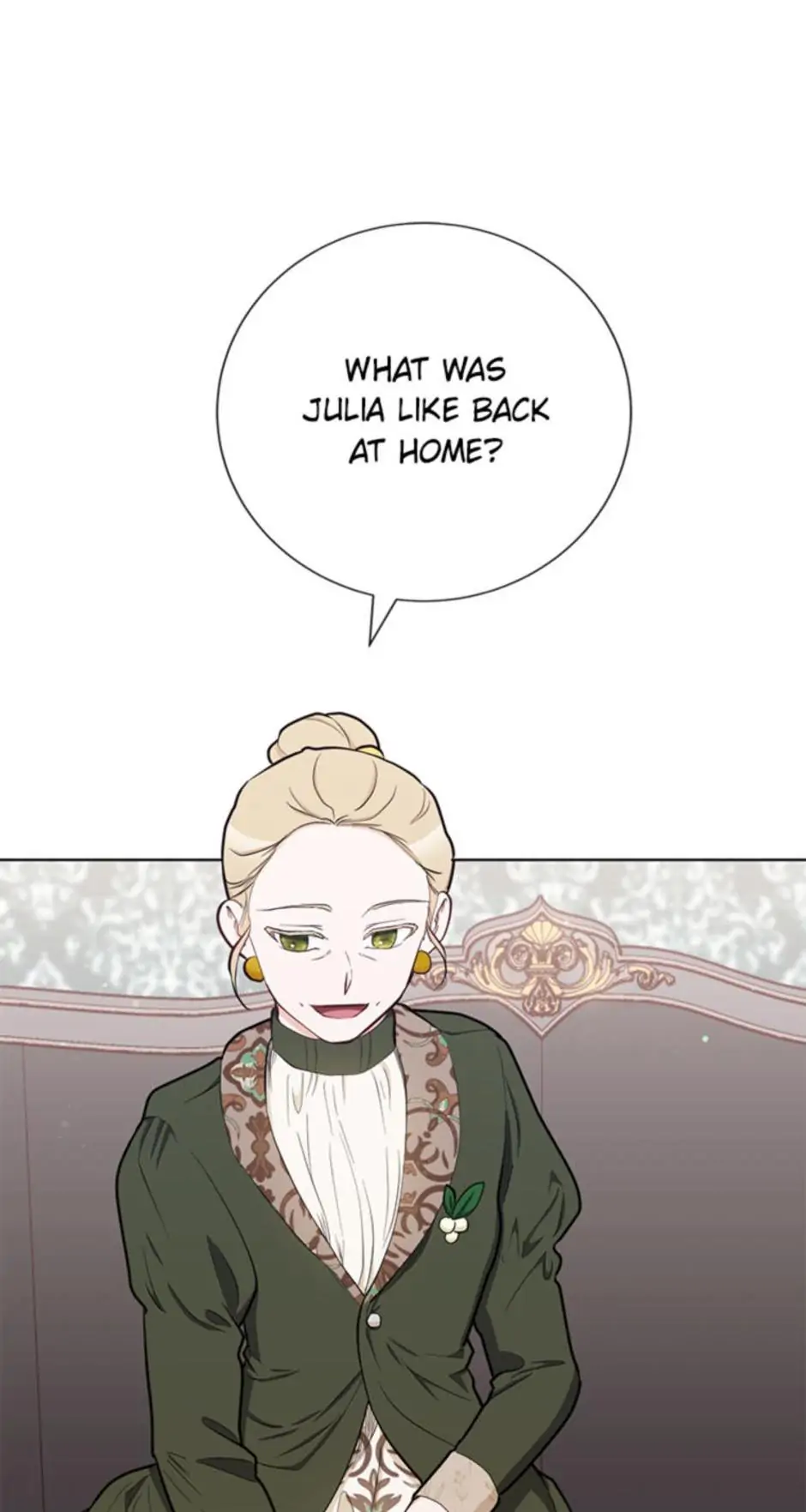 The Tyrant Princess Wants to Get Married! Chapter 25 449 091