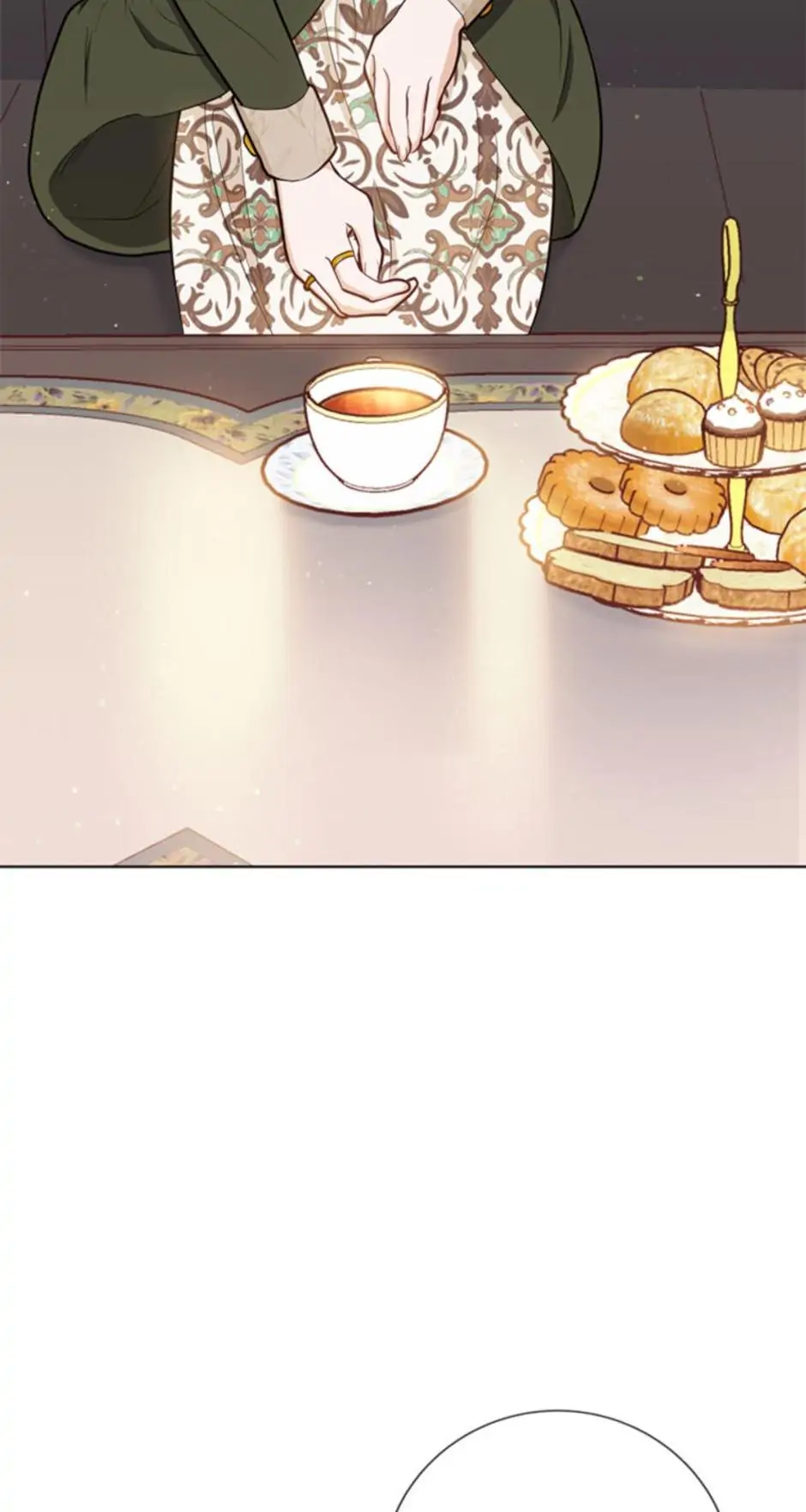 The Tyrant Princess Wants to Get Married! Chapter 25 450 092