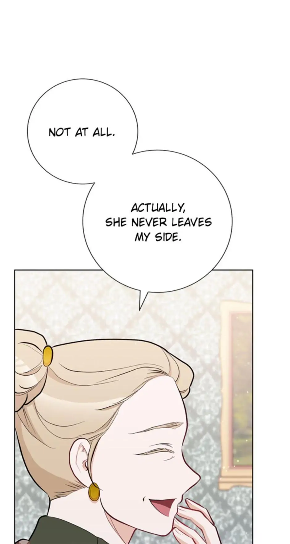 The Tyrant Princess Wants to Get Married! Chapter 25 452 094