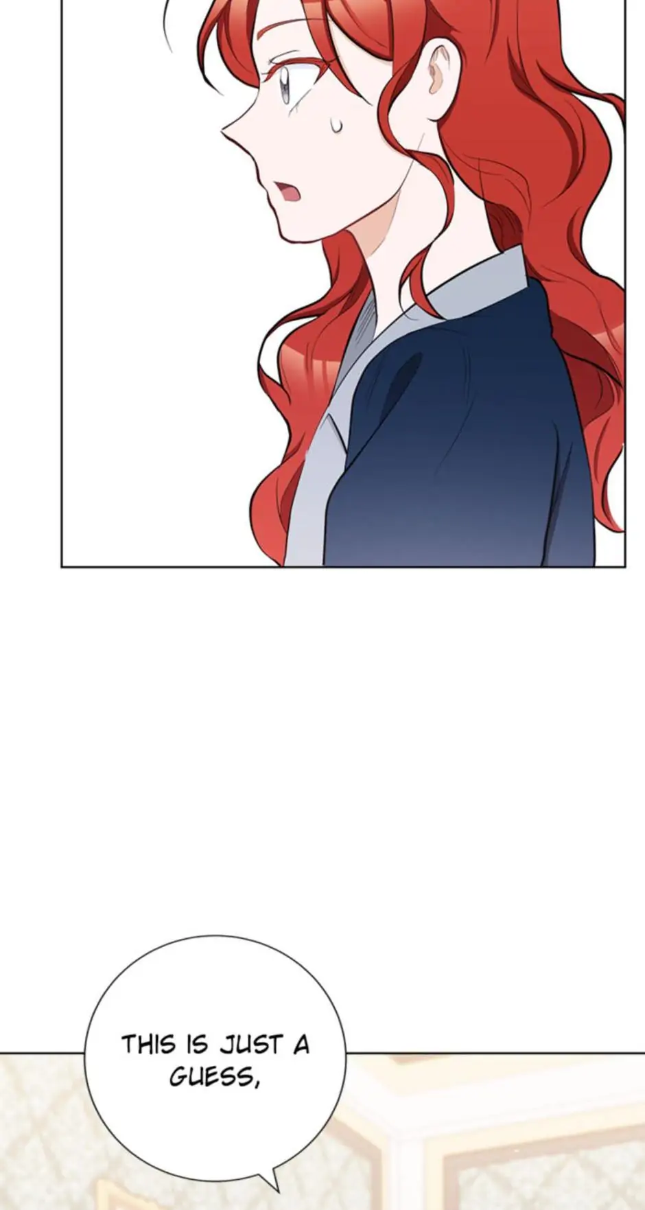 The Tyrant Princess Wants to Get Married! Chapter 25 454 096