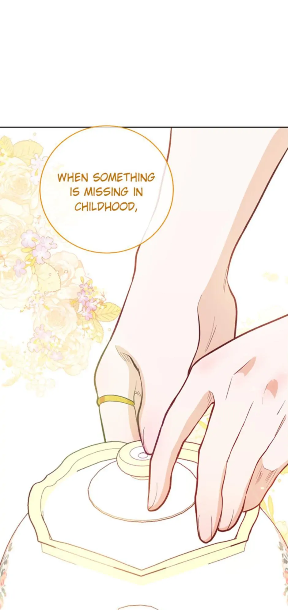 The Tyrant Princess Wants to Get Married! Chapter 25 456 098