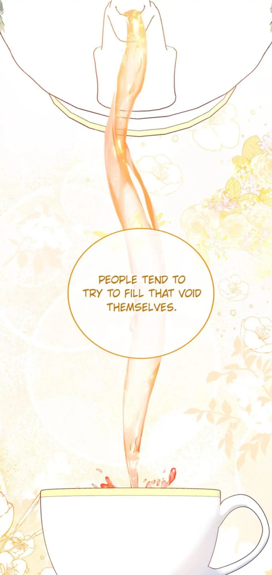 The Tyrant Princess Wants to Get Married! Chapter 25 457 099