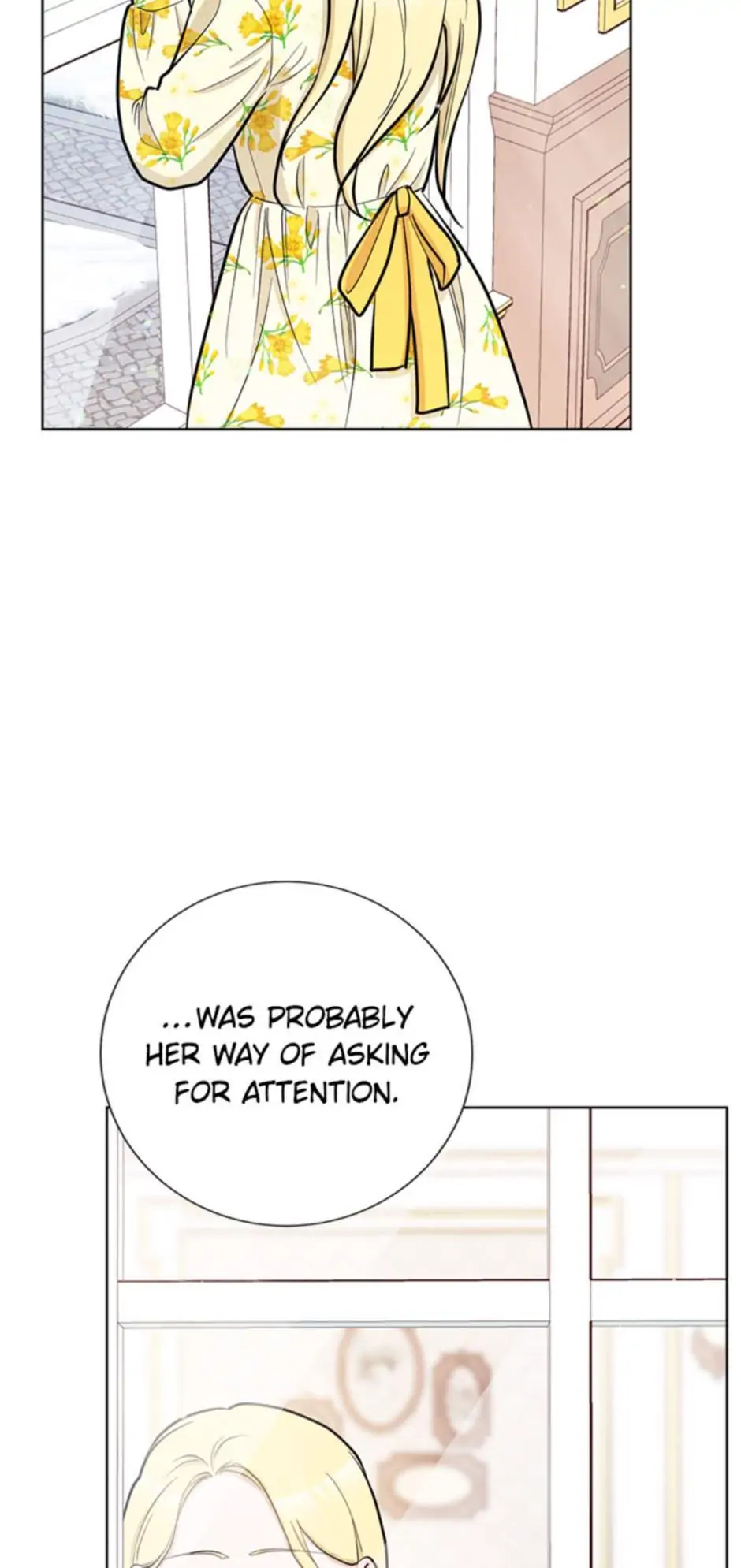 The Tyrant Princess Wants to Get Married! Chapter 25 459 101