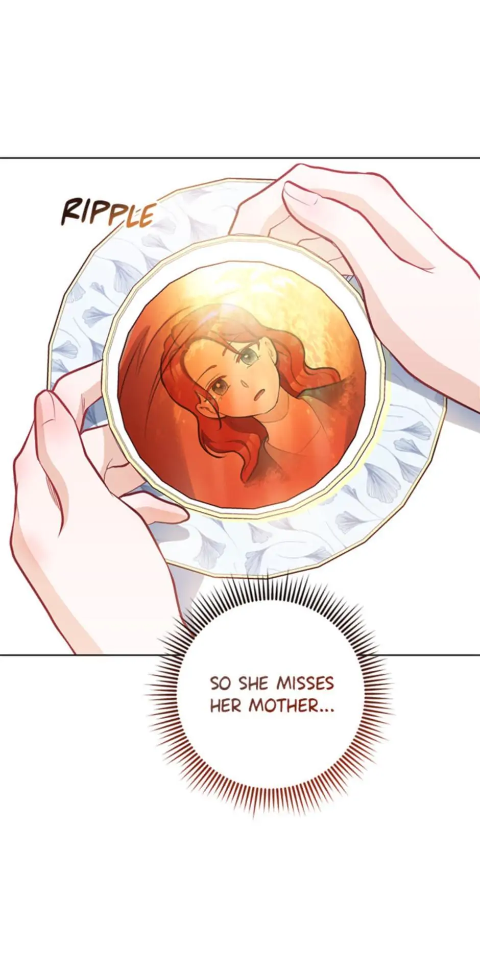 The Tyrant Princess Wants to Get Married! Chapter 25 464 106