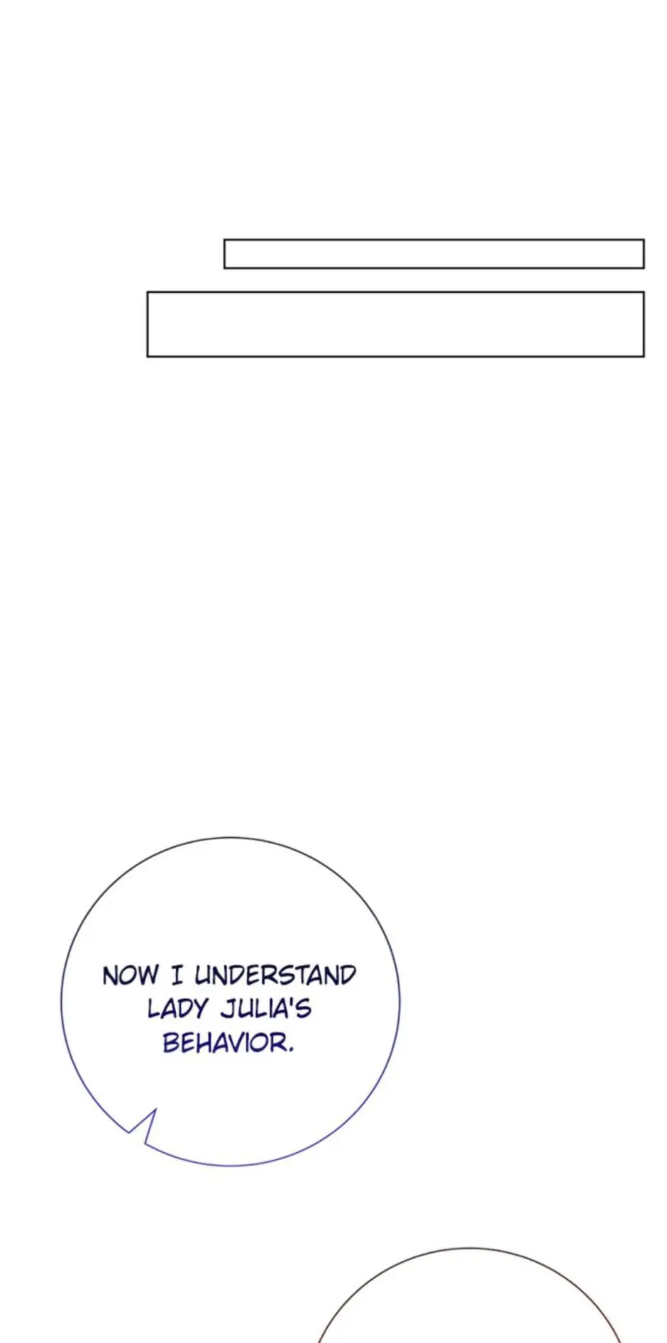 The Tyrant Princess Wants to Get Married! Chapter 25 465 107