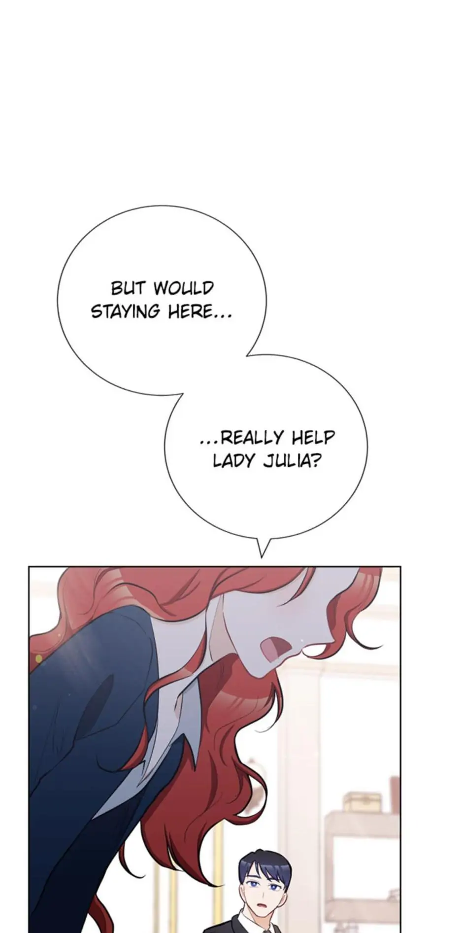 The Tyrant Princess Wants to Get Married! Chapter 25 468 110